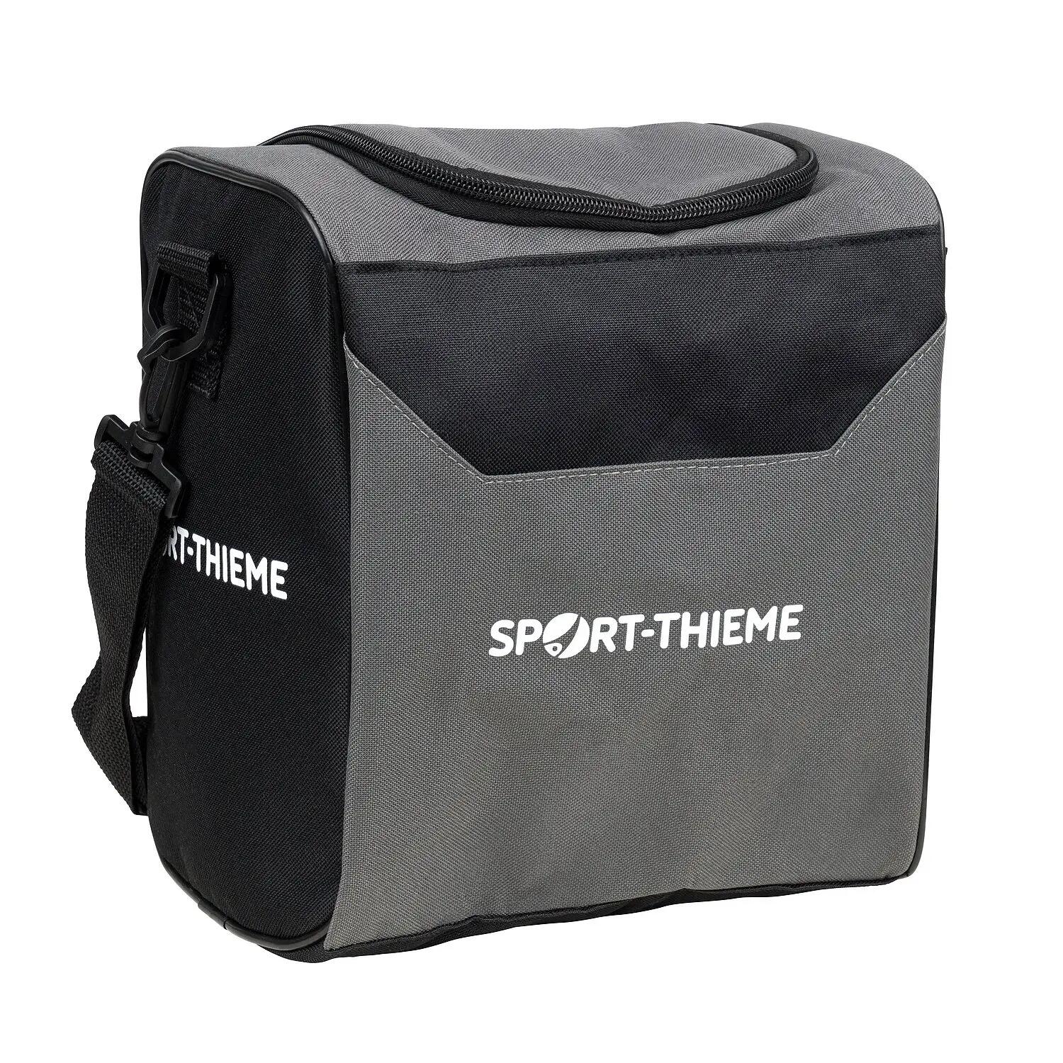 Tischtennisschläger-Tasche Spin Case Tischtennis Unisex 5/5