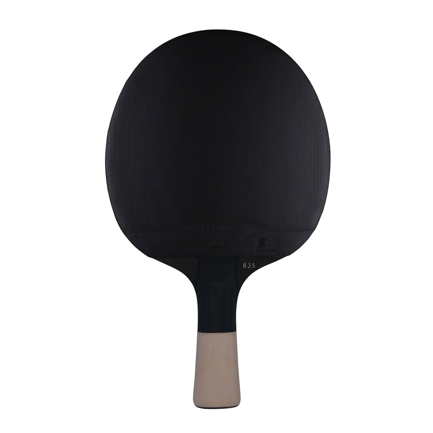 Rakietka do tenisa stołowego SUNFLEX Color Comp B35 10202 3/7