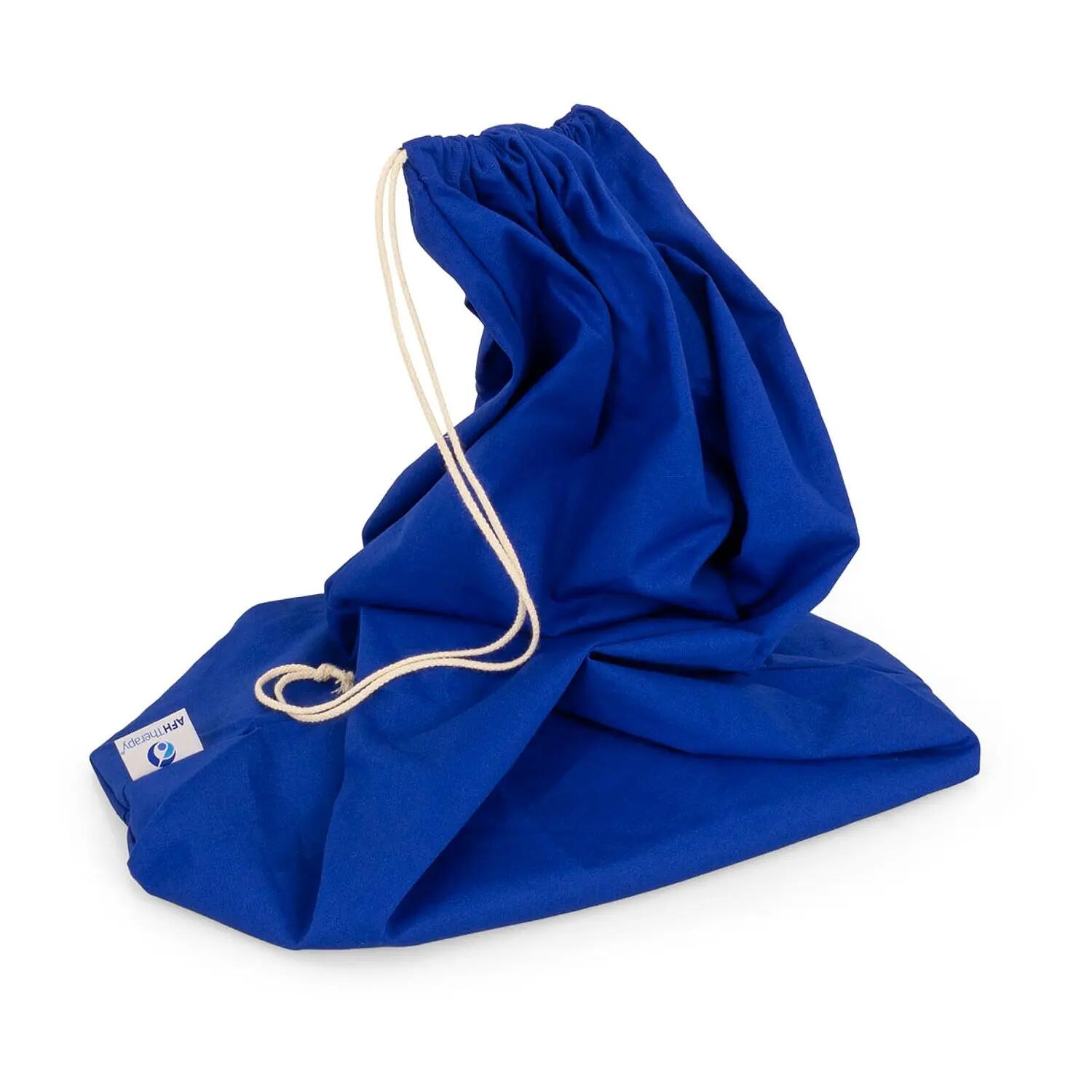 AFH WEBSHOP picture
