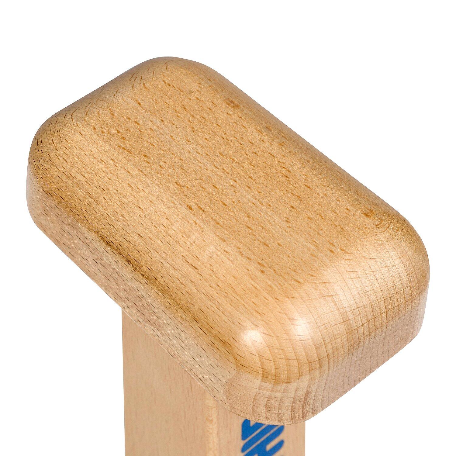 Pied de support pour les mains Acrobatie Unisexe 2/6