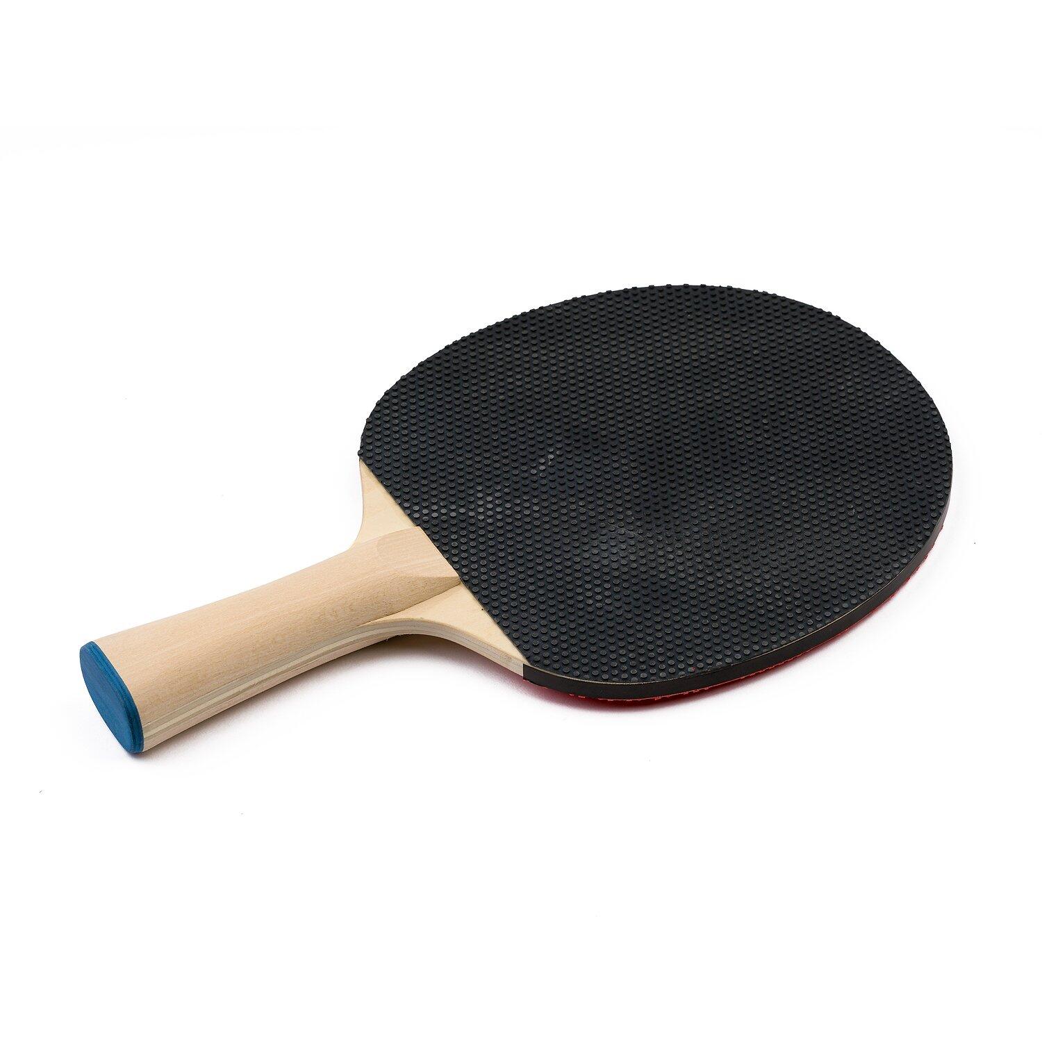 Tischtennisschläger Beginner Beginner Tischtennis Unisex 4/4