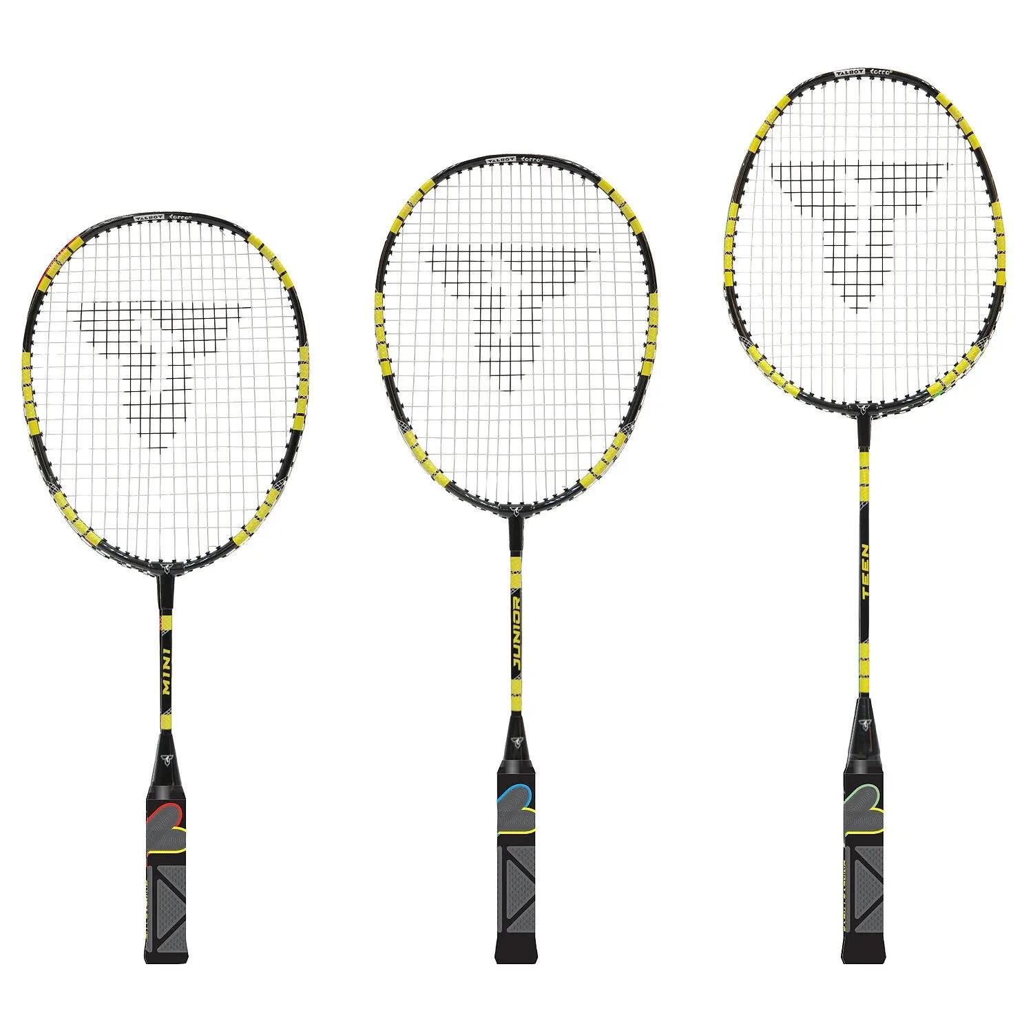Badminton-Set ELI Badminton Unisex 4/5