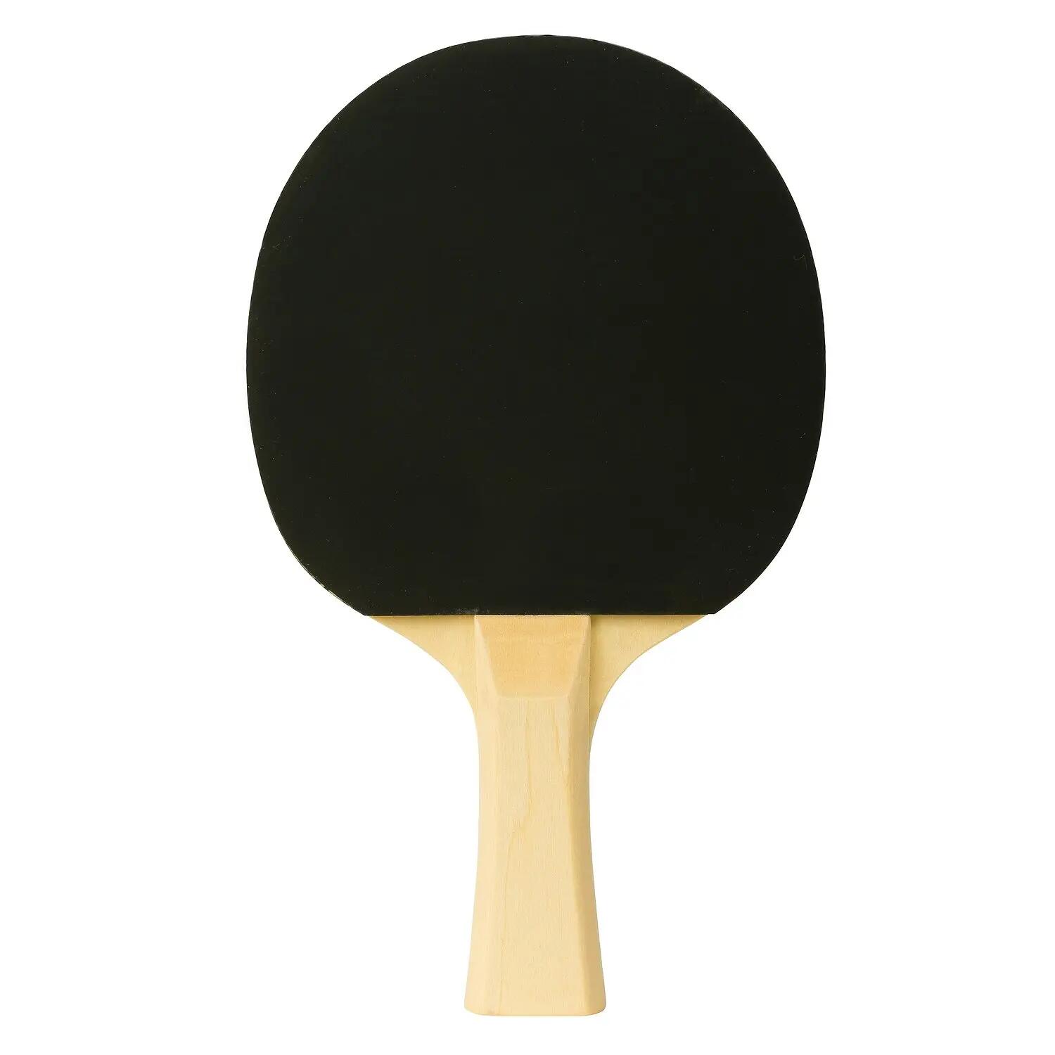 Tischtennisschläger Midi Tischtennis Unisex 3/3