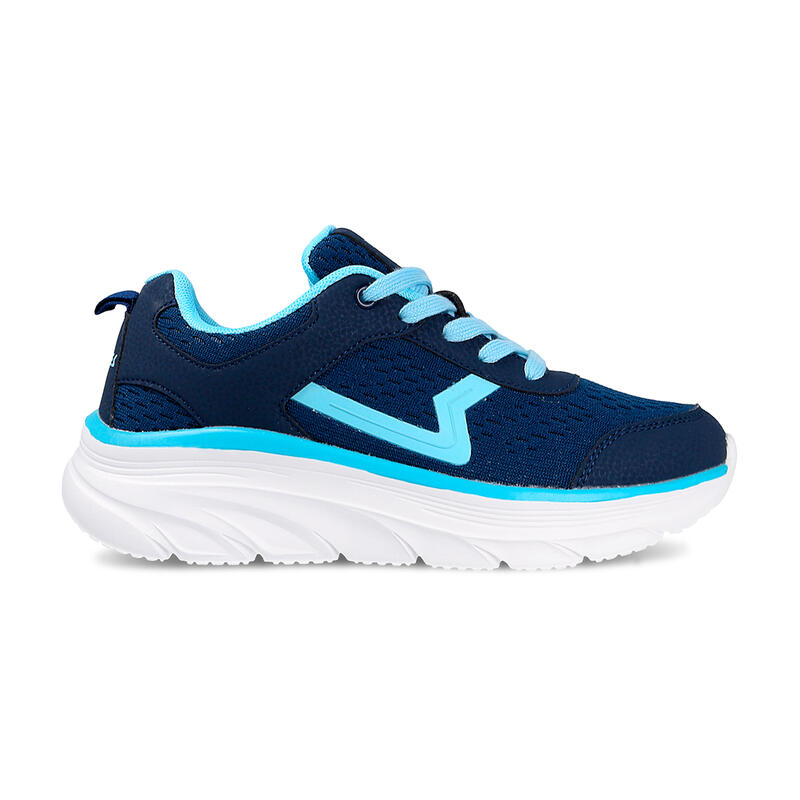 Zapatillas de Mujer Tockus PAREDES