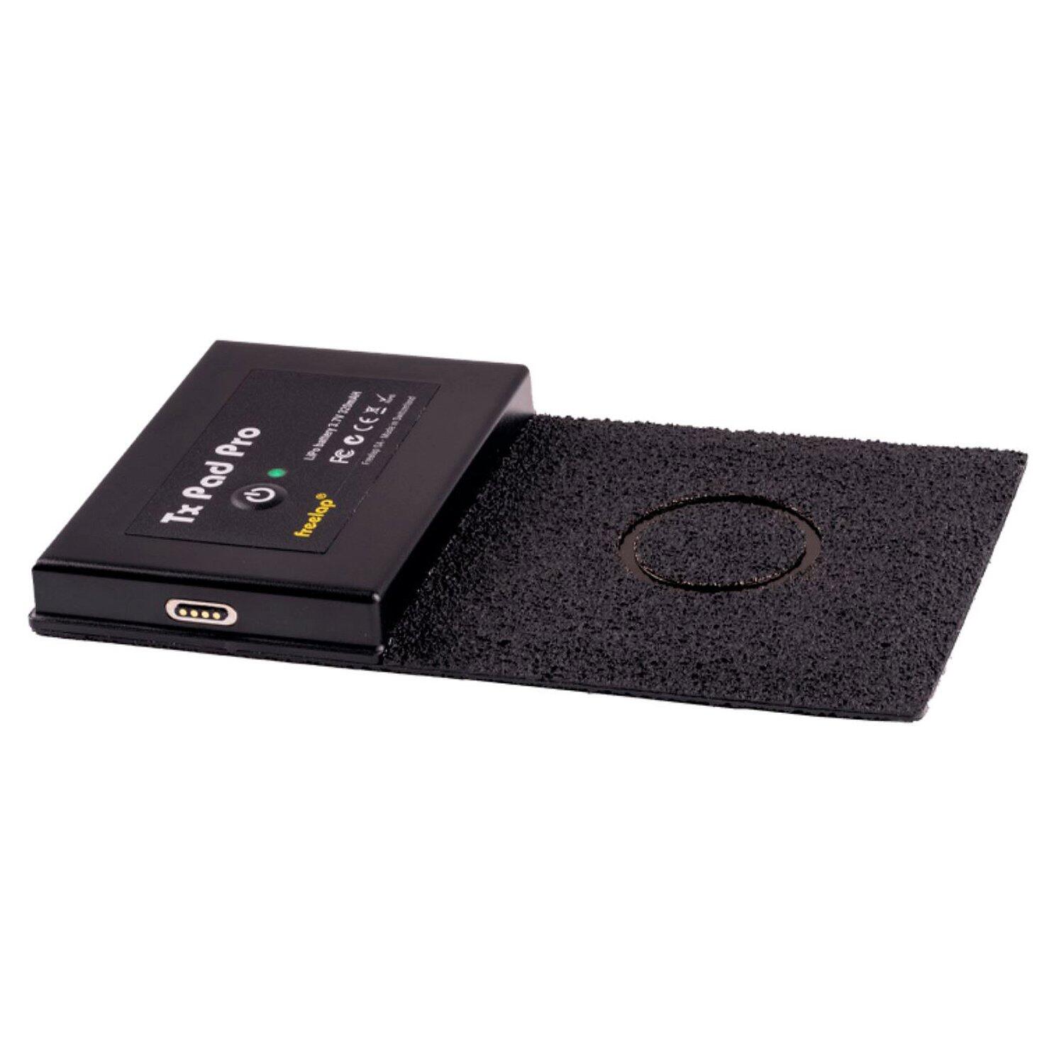 Transmitter Tx Pad Pro Leichtathletik Unisex 2/5