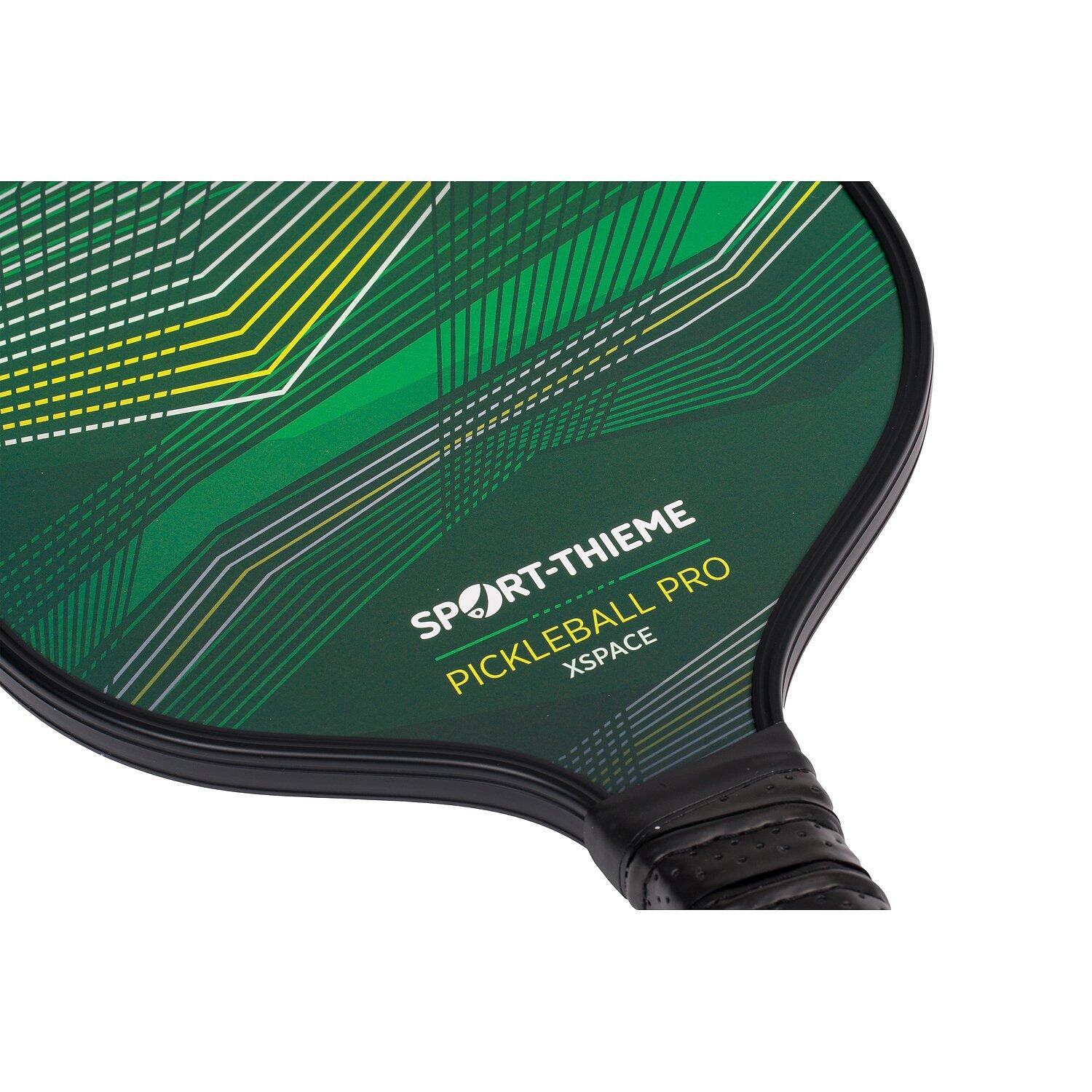 Pickleball-Schläger XSpace Pickleball Unisex 5/5