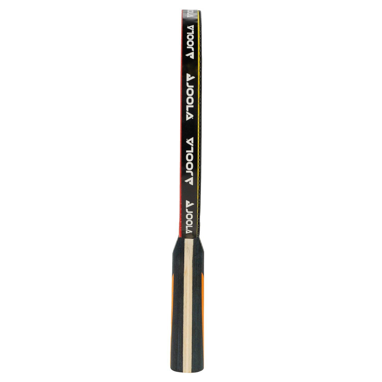 Pálka na stolní tenis JOOLA Carbon Control 3/7