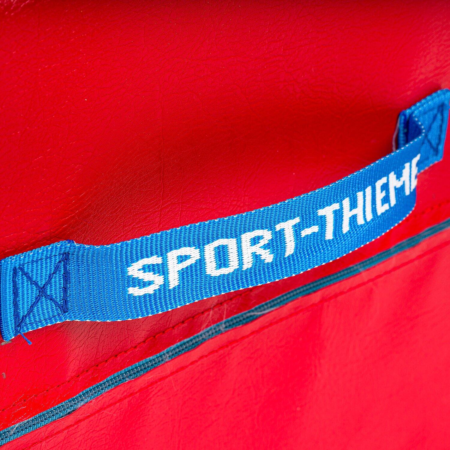 Exercise Box Multi Turnen / Kunstturnen Unisex 4/6