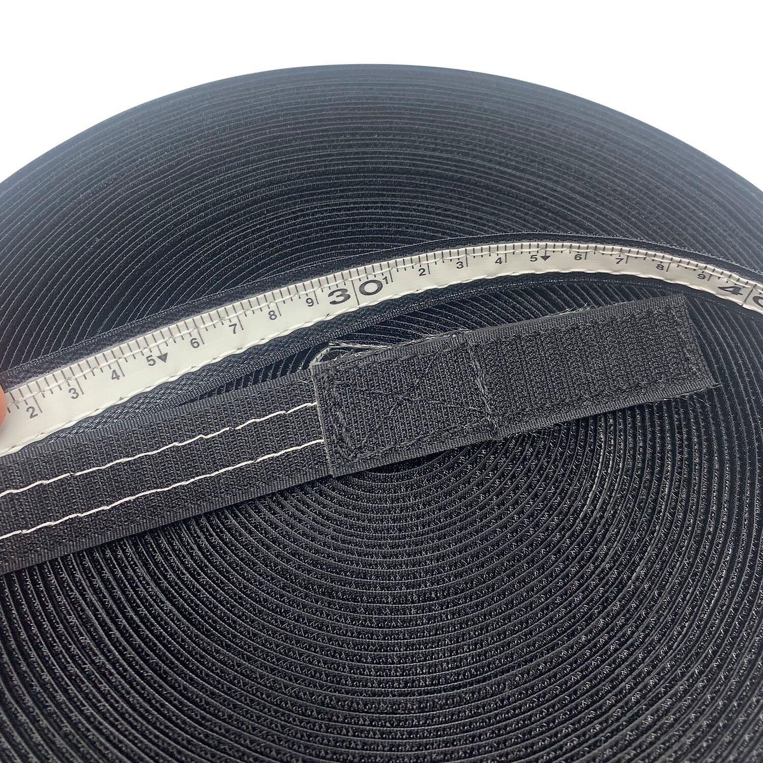 Ruban de mesure pour les gymnastes au sol Unisexe 3/6