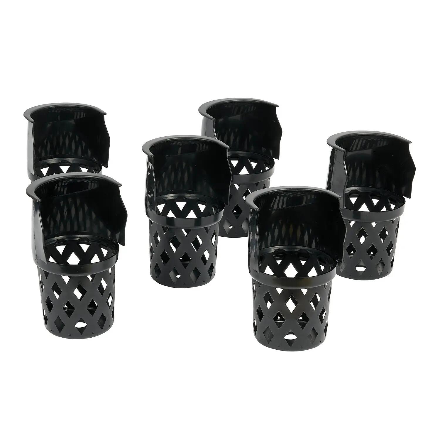 Billard-Balltaschen-Set Club Pro Billard Unisex 6/6