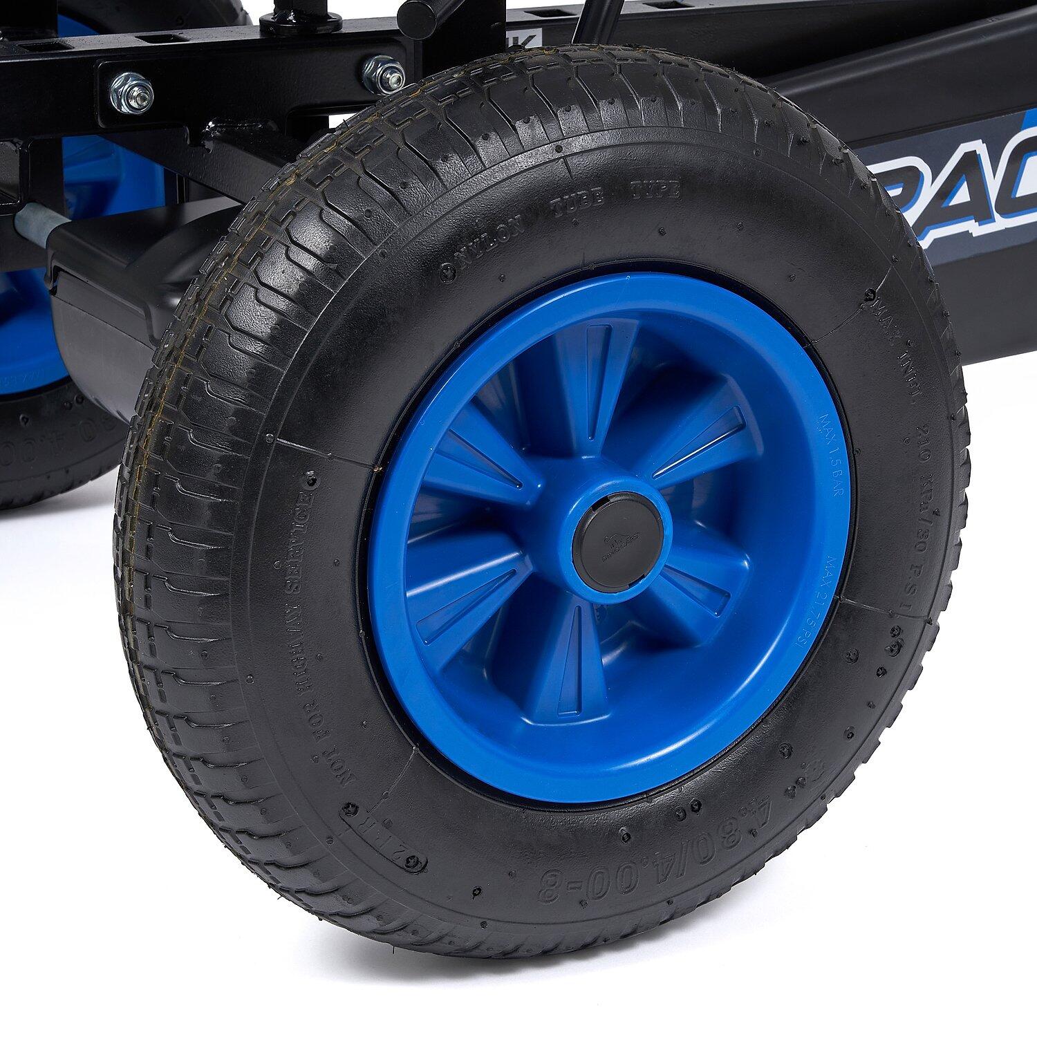 Kart « Sprint » Unisexe 6/6