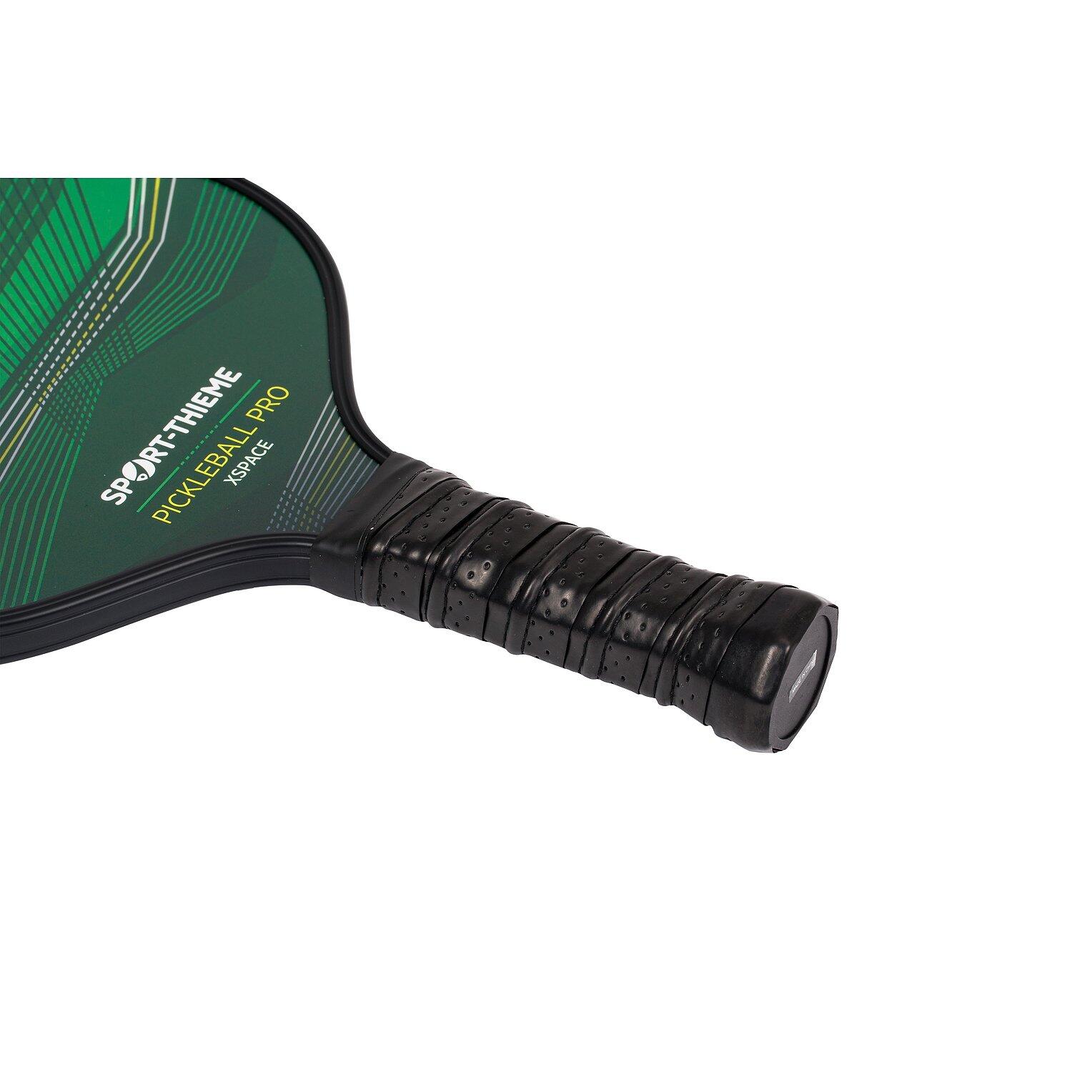Pickleball-Schläger XSpace Pickleball Unisex 3/5