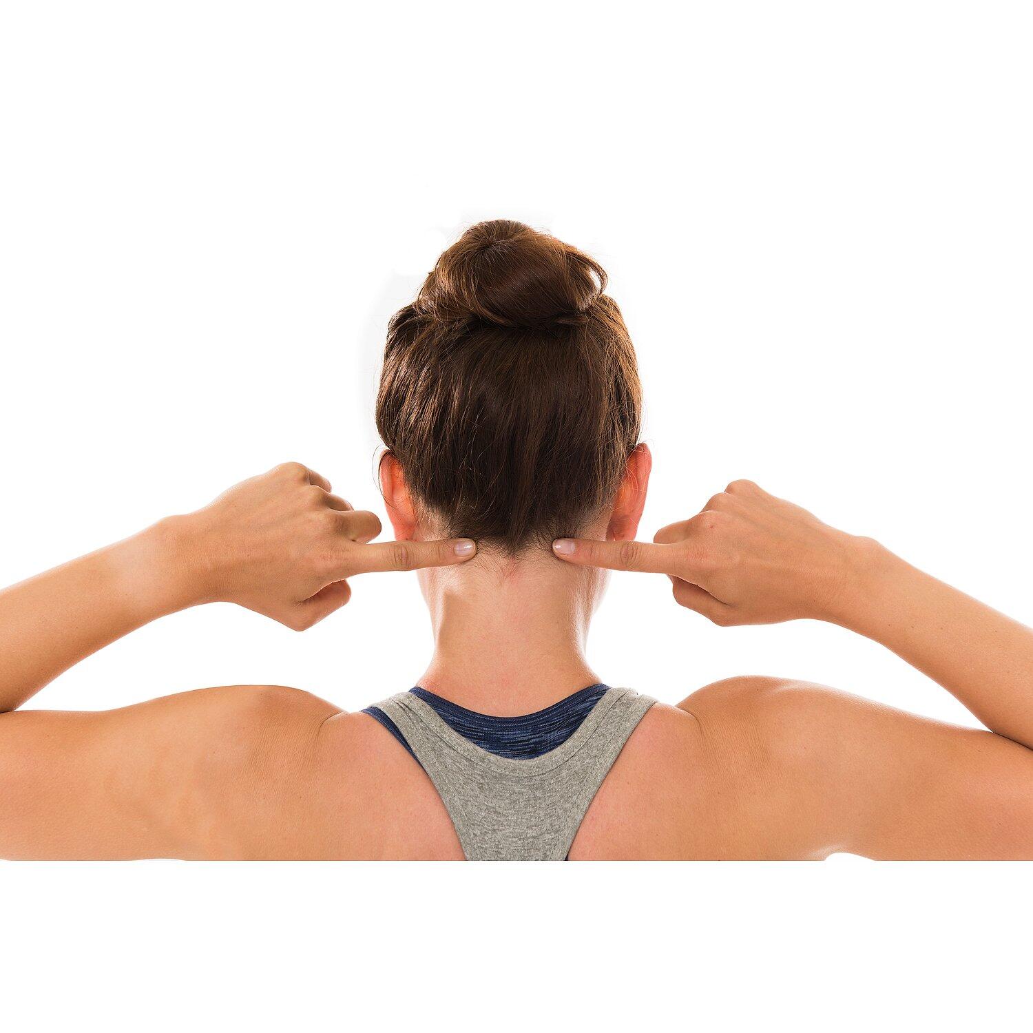 Attrezzo per fasce Cranibas Home Functional Training Unisex 6/6