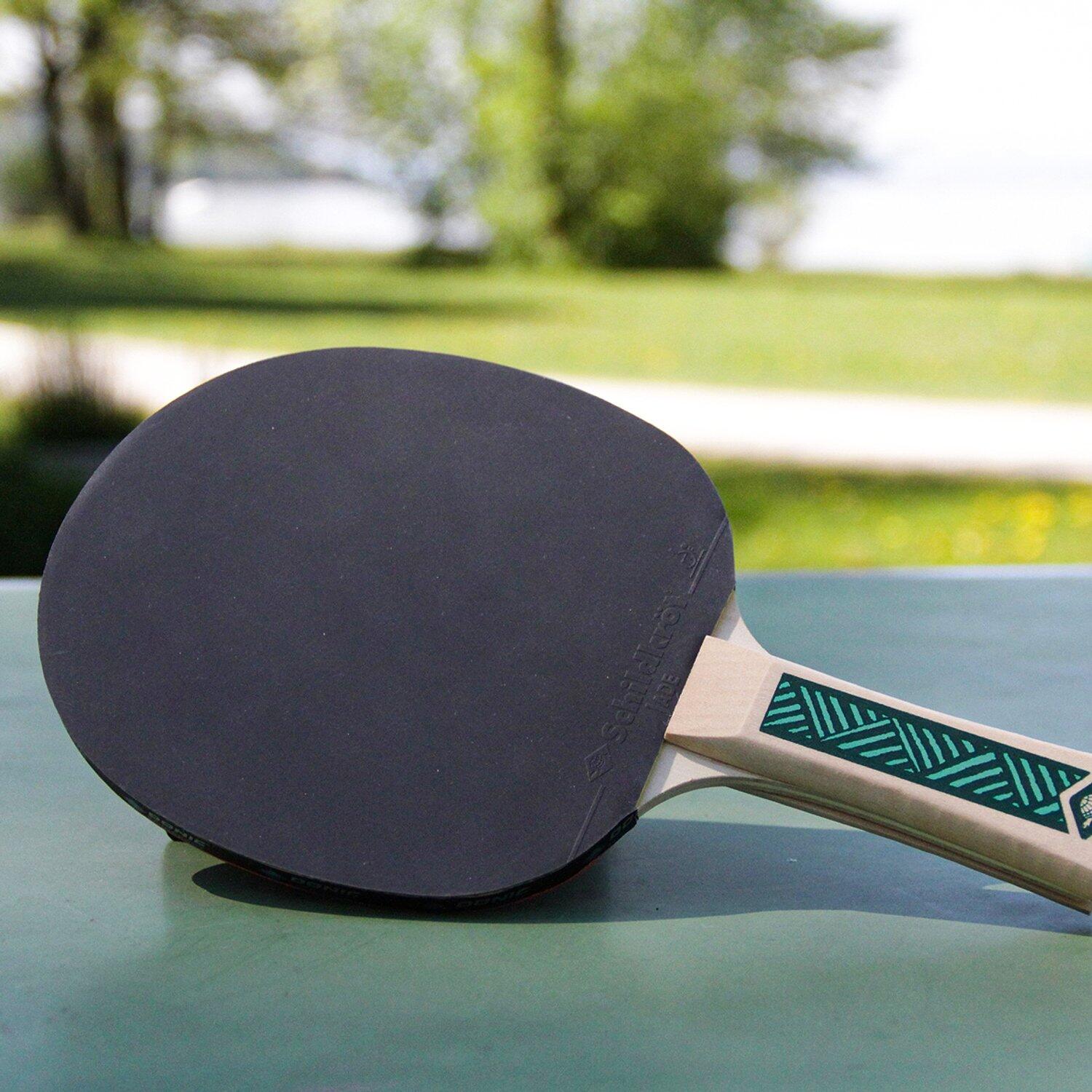 Racchetta da ping pong Donic Champs Line 400 Series 2018 3/6