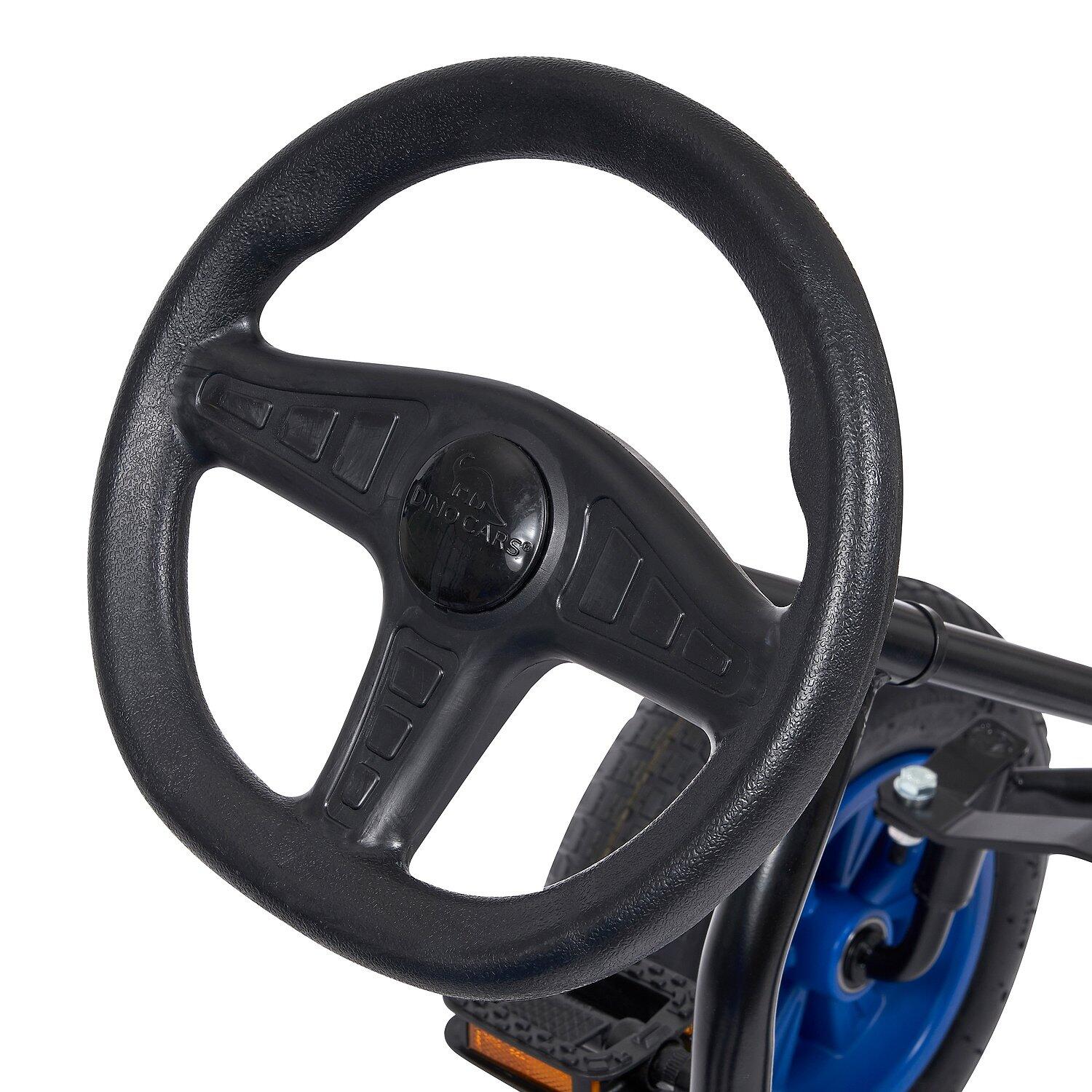 Kart « Sprint » Unisexe 5/6