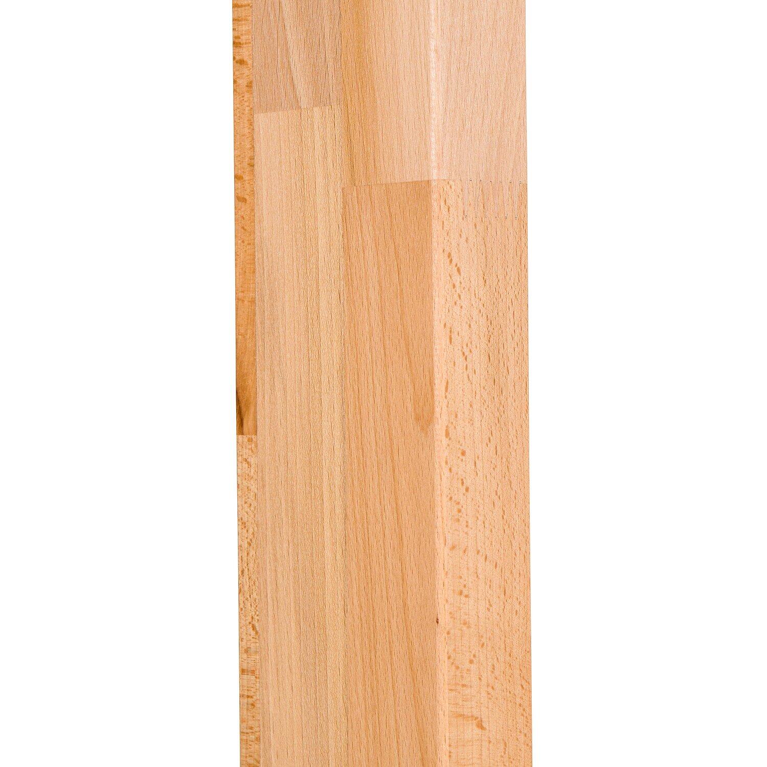 Gymnastics Wall Frame TuWa Climbing Pole Part Turnen / Kunstturnen Unisex 3/5