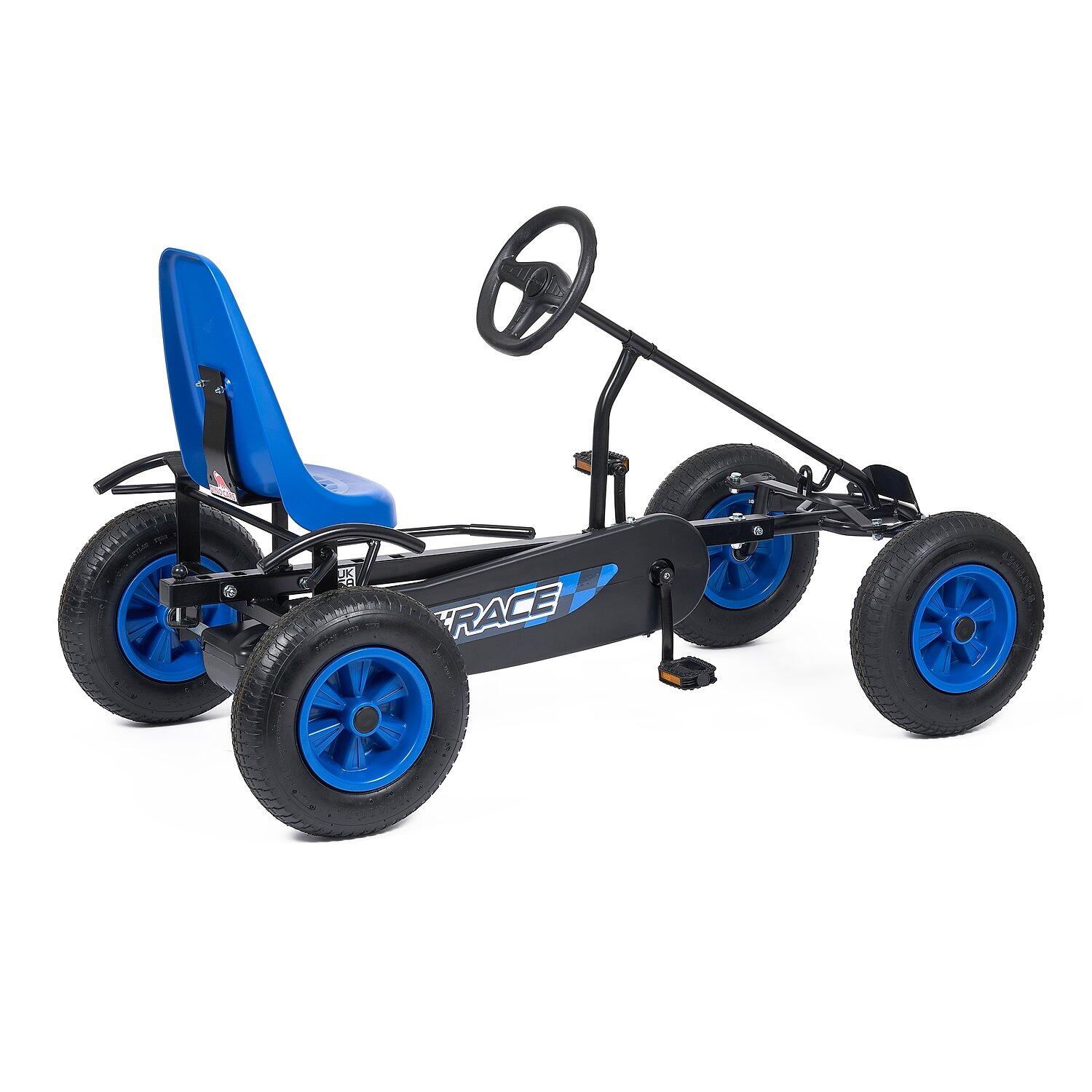 Kart « Sprint » Unisexe 4/6