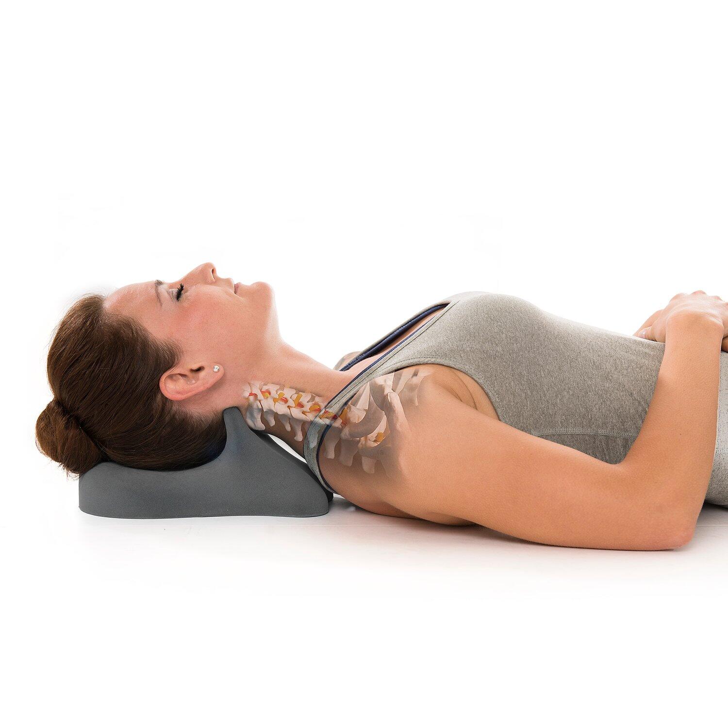 Attrezzo per fasce Cranibas Home Functional Training Unisex 4/6