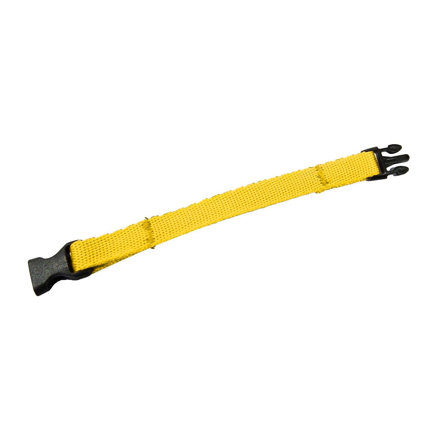 Schwimmfloß Modular Schwimmen Unisex 5/6
