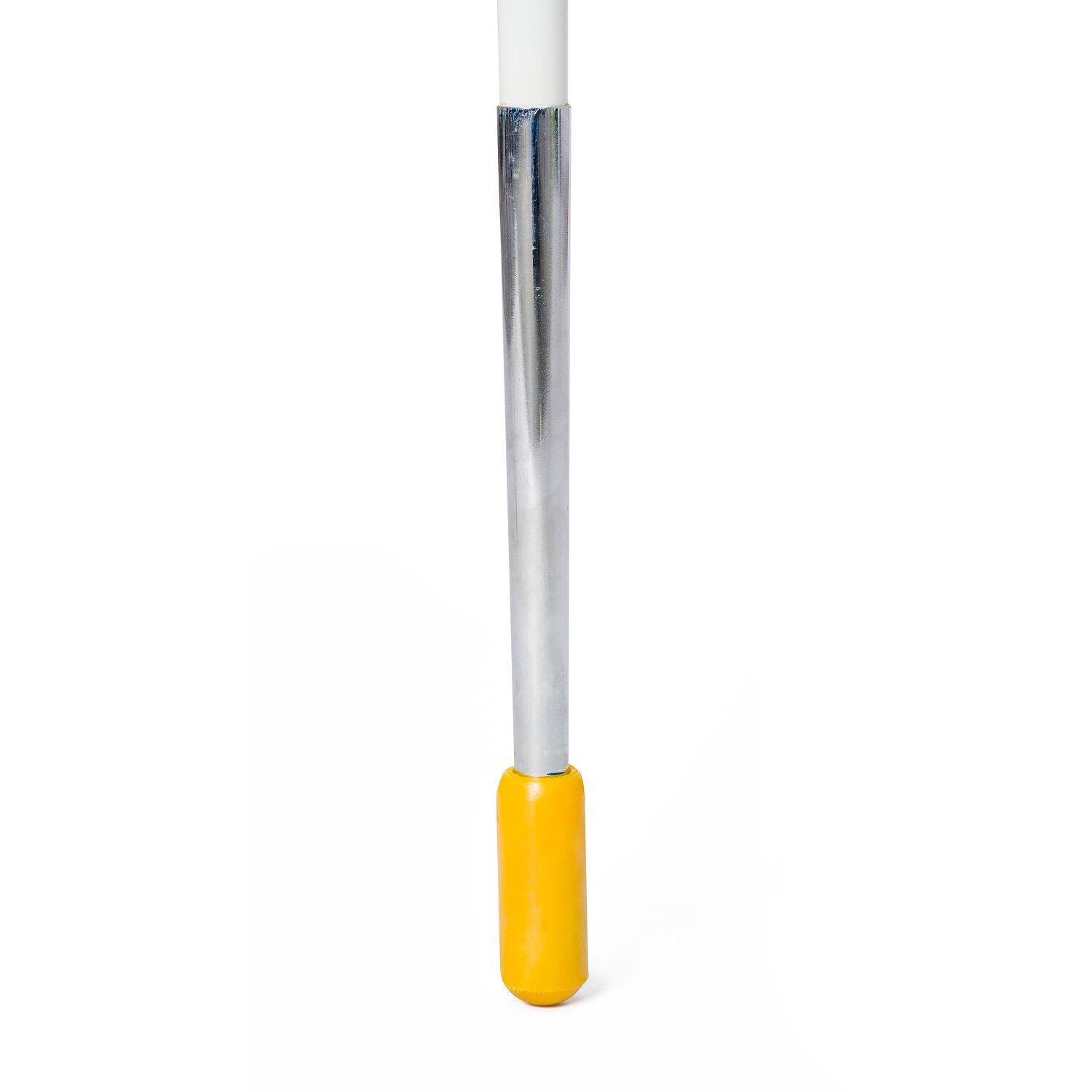 Lancia da allenamento Salvo 400 g Leichtathletik Unisex 3/5