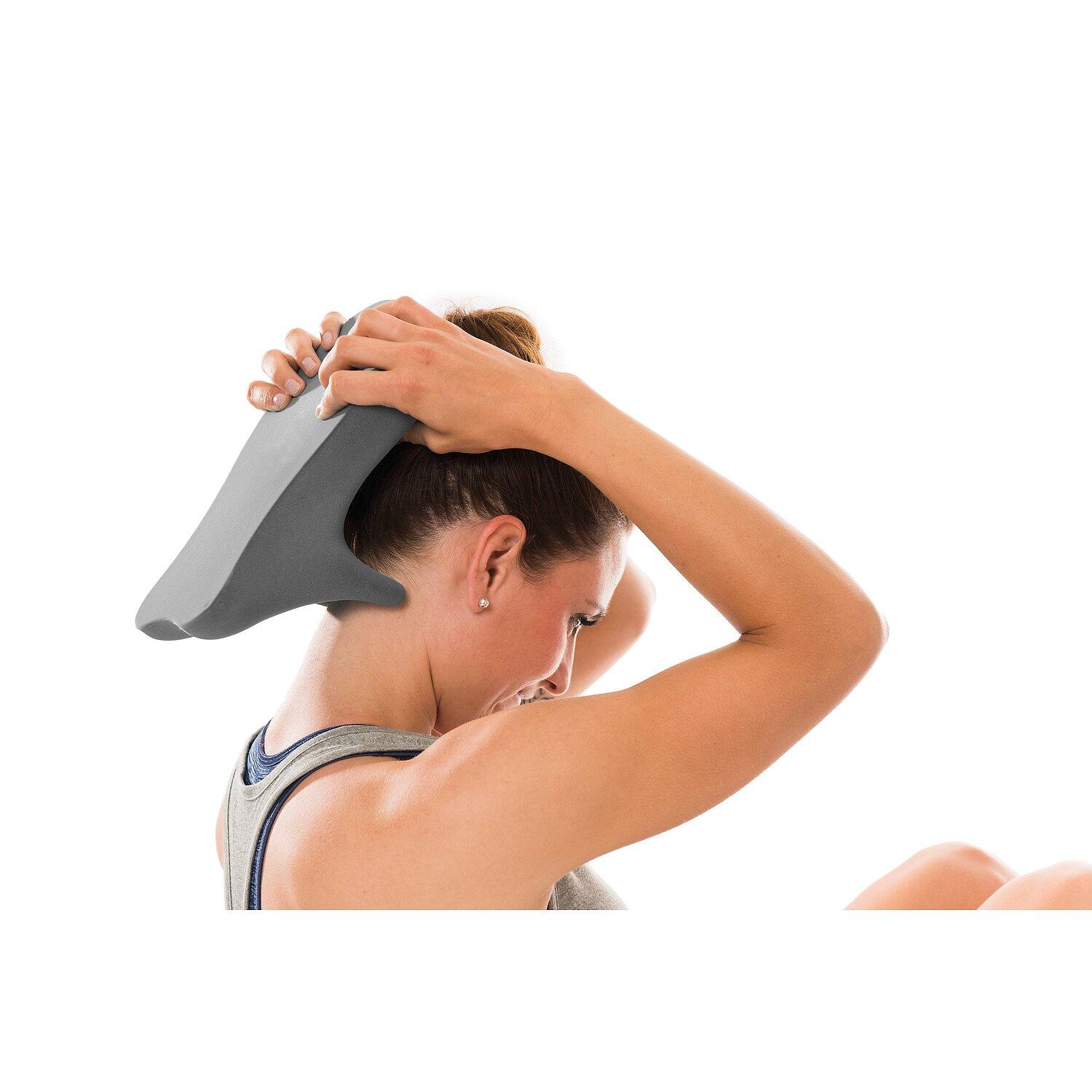 Attrezzo per fasce Cranibas Home Functional Training Unisex 3/6