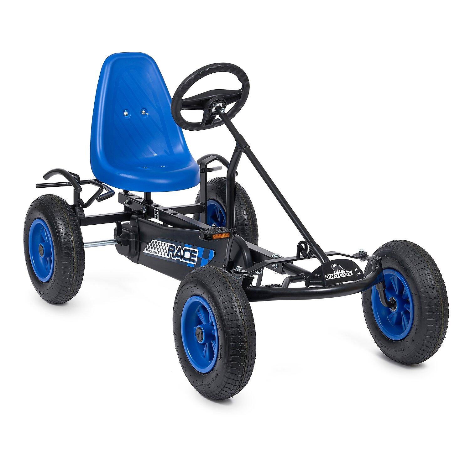 Kart « Sprint » Unisexe 3/6