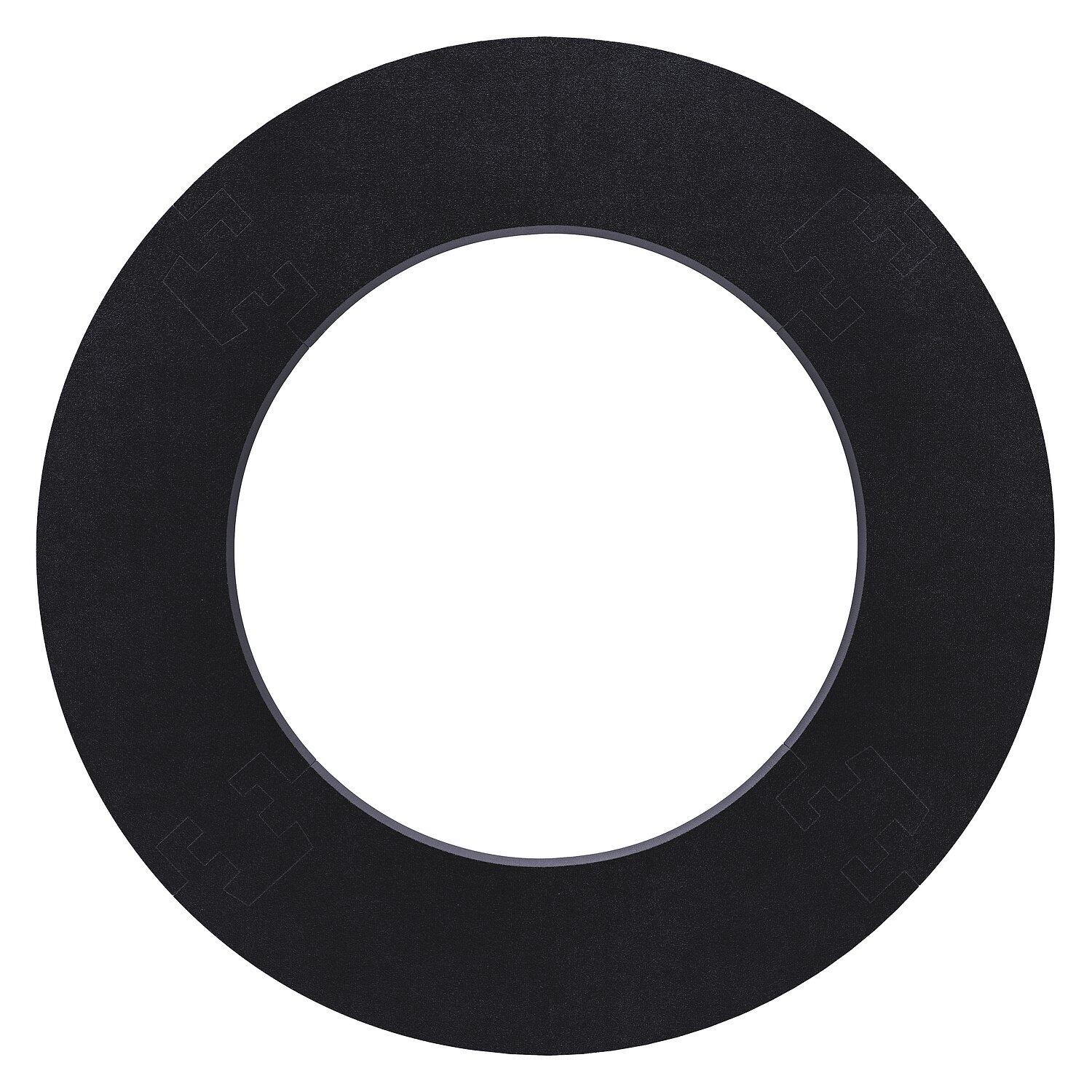 Campo di raccolta per dardi Darts / Steeldarts Unisex 3/6