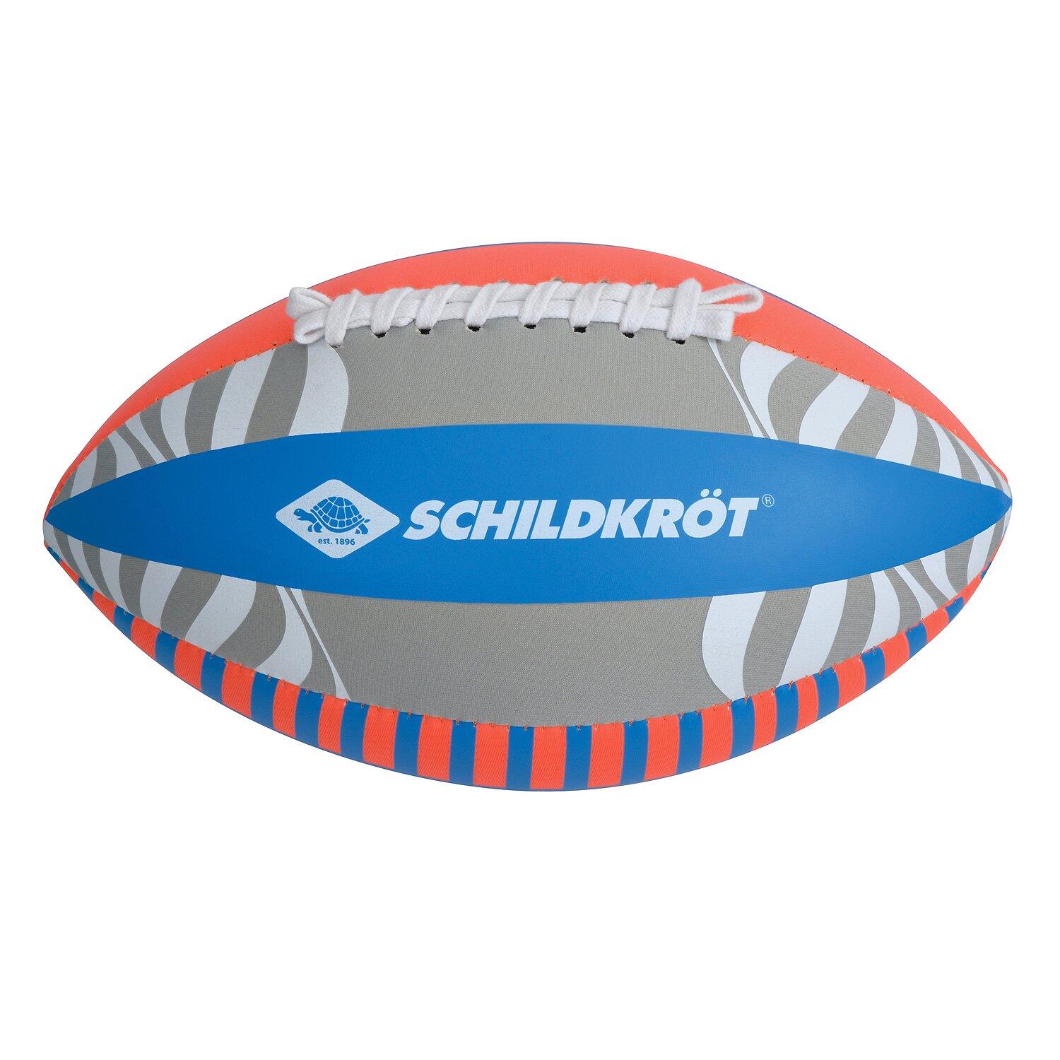 Football Gesundheitssport Unisex Blau, Grün, Weiß 4/6