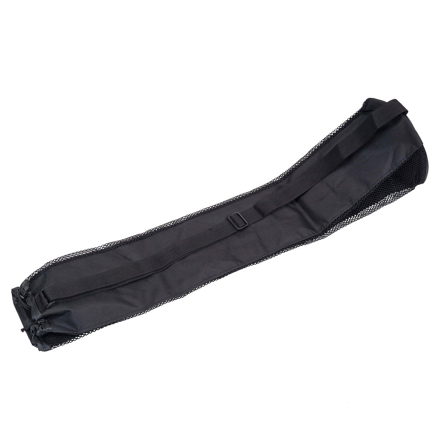 Ballschlauch Pila Für 5 Bälle (Größe 5) Fußball Unisex 3/6