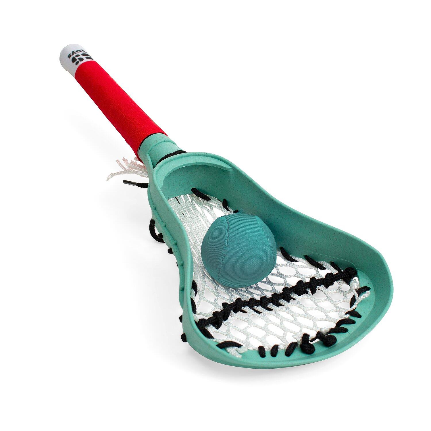 Hockey stick BS Toys 4/5