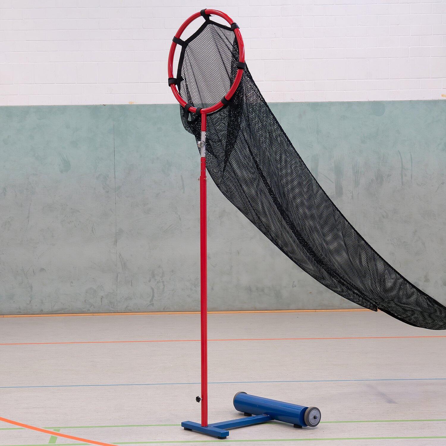Zielring Multisport Golf Unisex 3/5