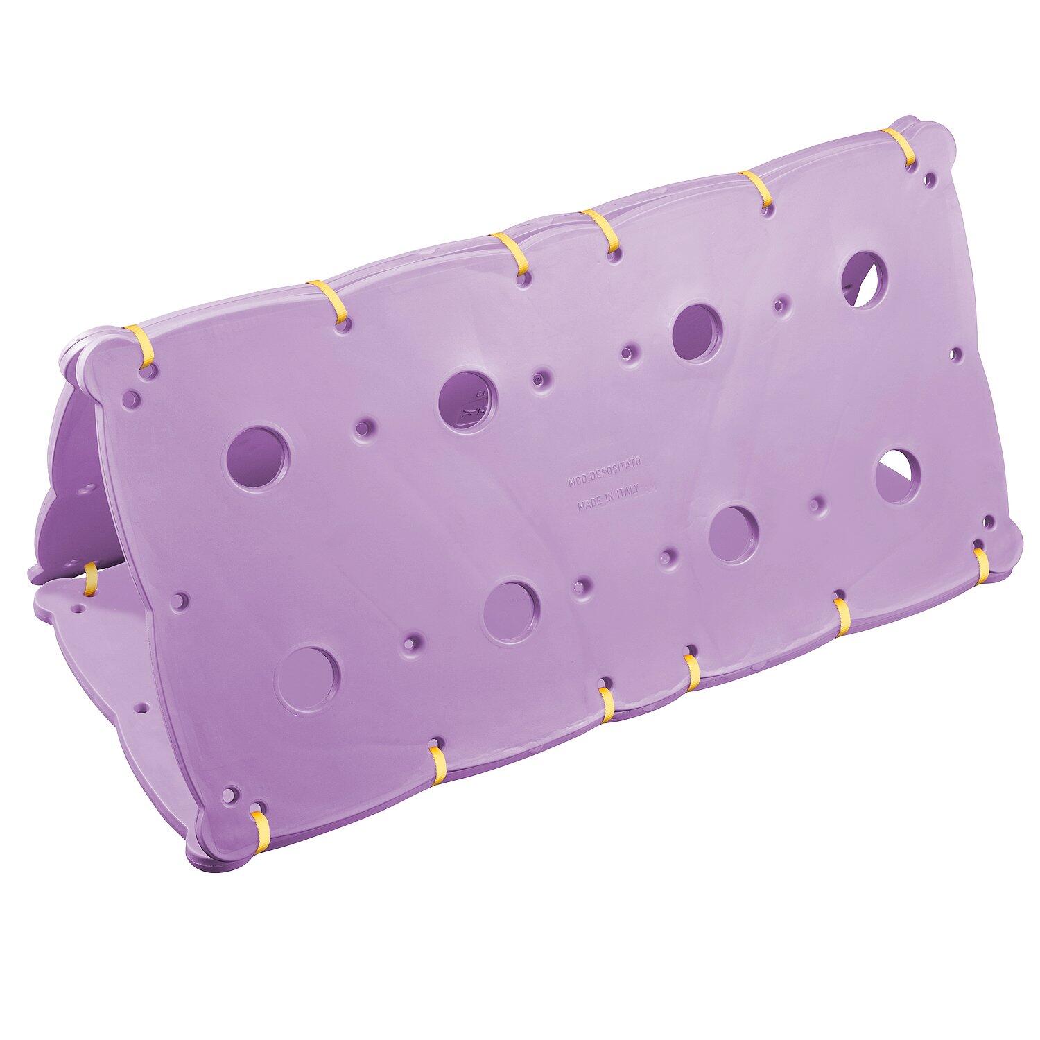 Schwimmfloß Modular Schwimmen Unisex 2/6