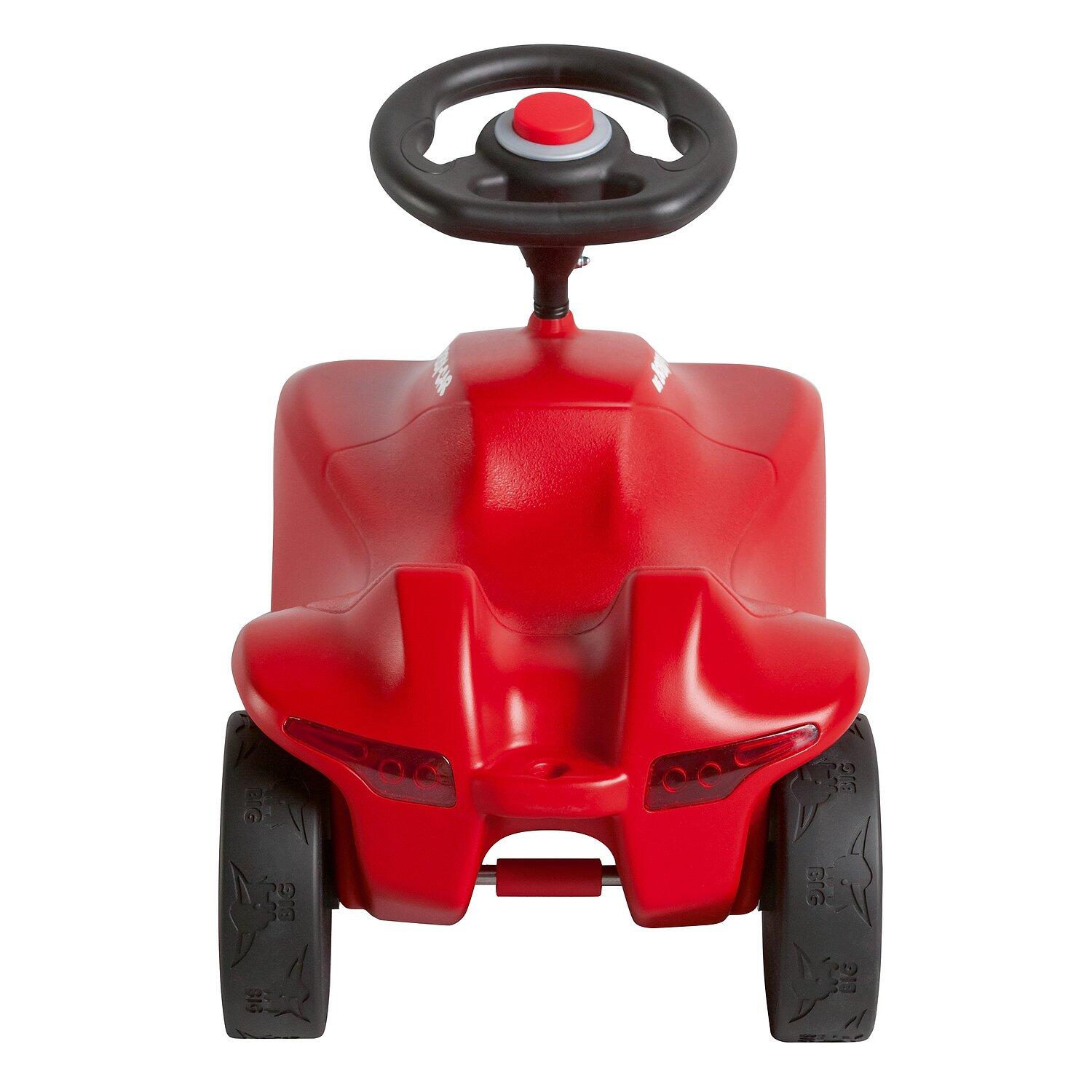 Veicolo scorrevole Neo Scooter Unisex 6/6