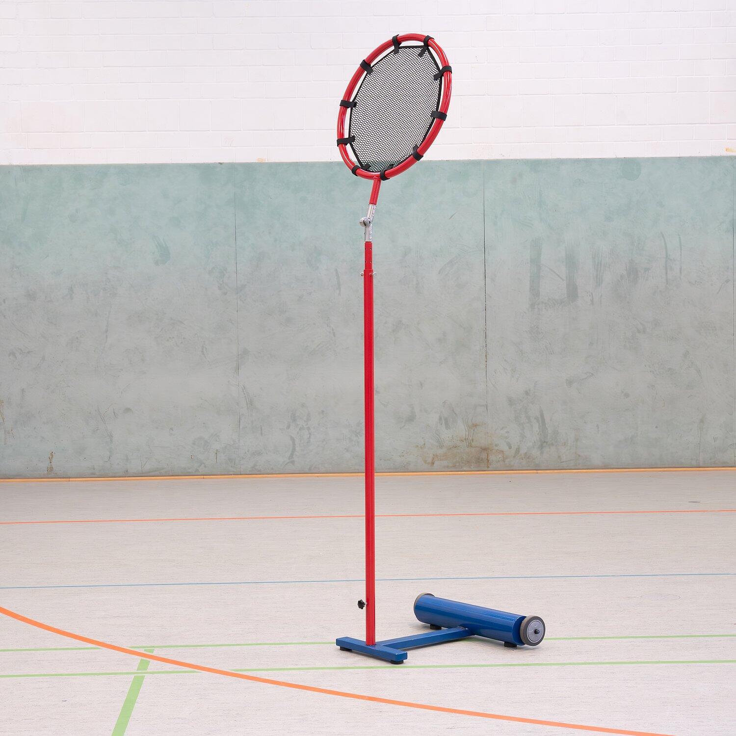 Zielring Multisport Golf Unisex 2/5