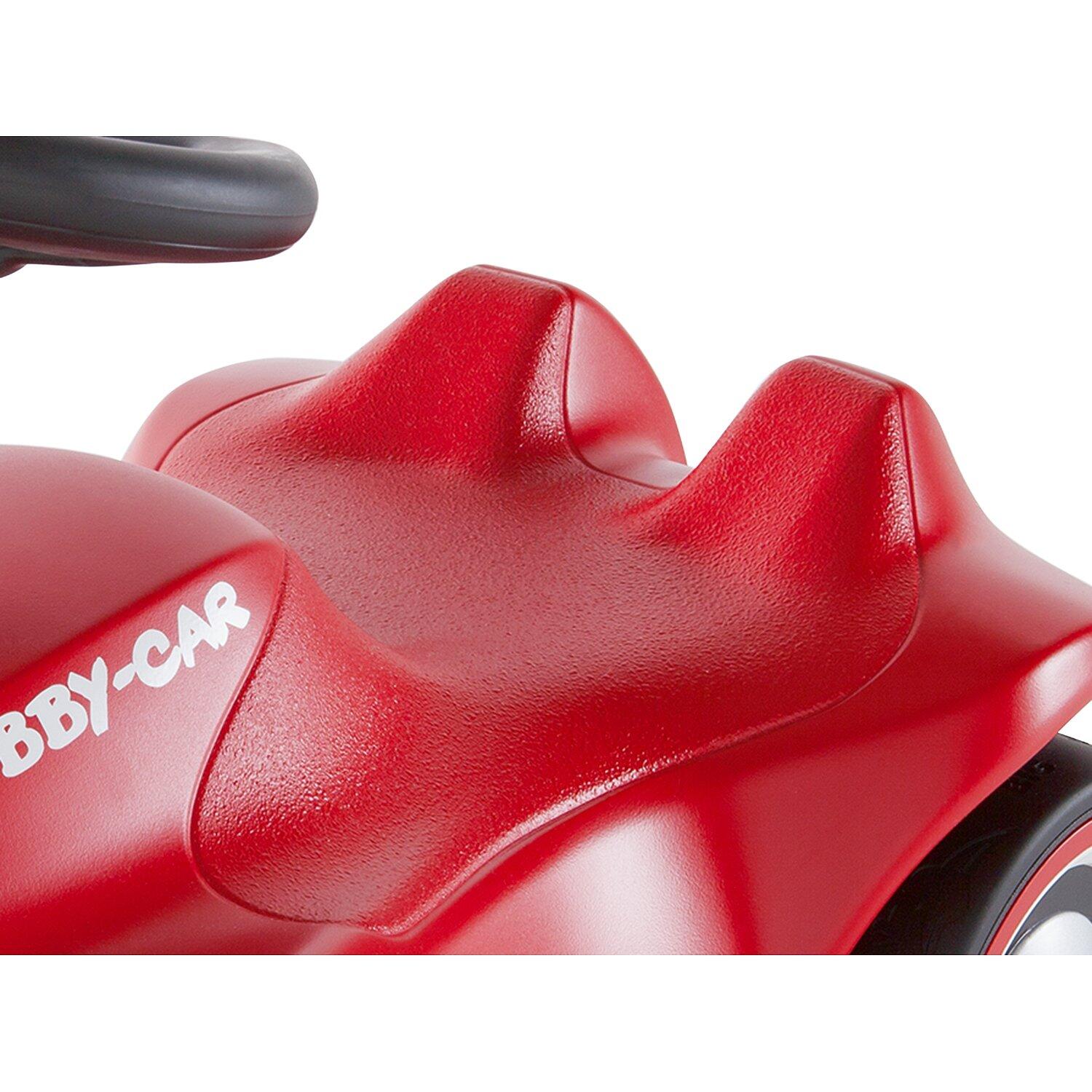 Veicolo scorrevole Neo Scooter Unisex 5/6