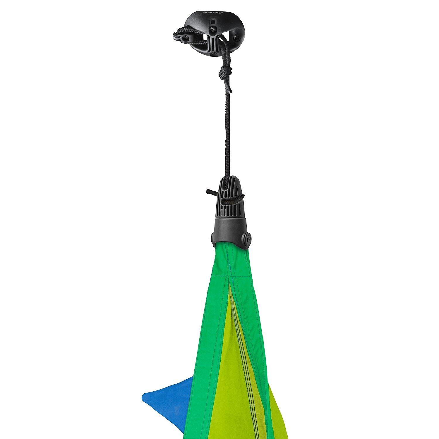 Caverna sospesa Joki Froggy Gesundheitssport Unisex 3/4