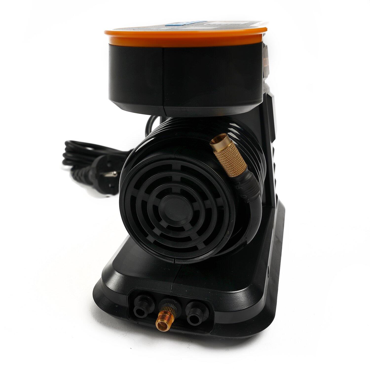 Ballkompressor Smart Fußball Unisex 3/4
