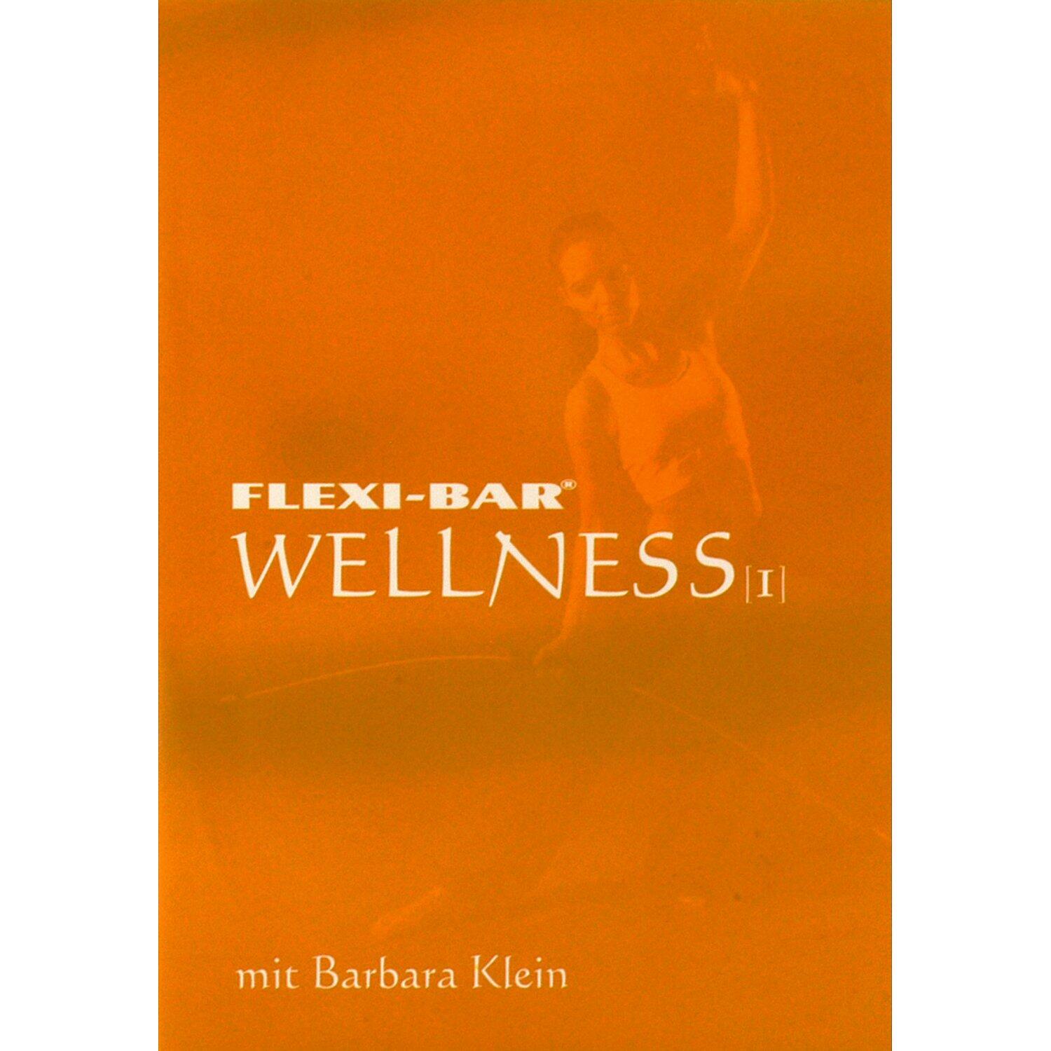 Schwingstäbe-Set Vereine Fitnesstraining Unisex 3/3