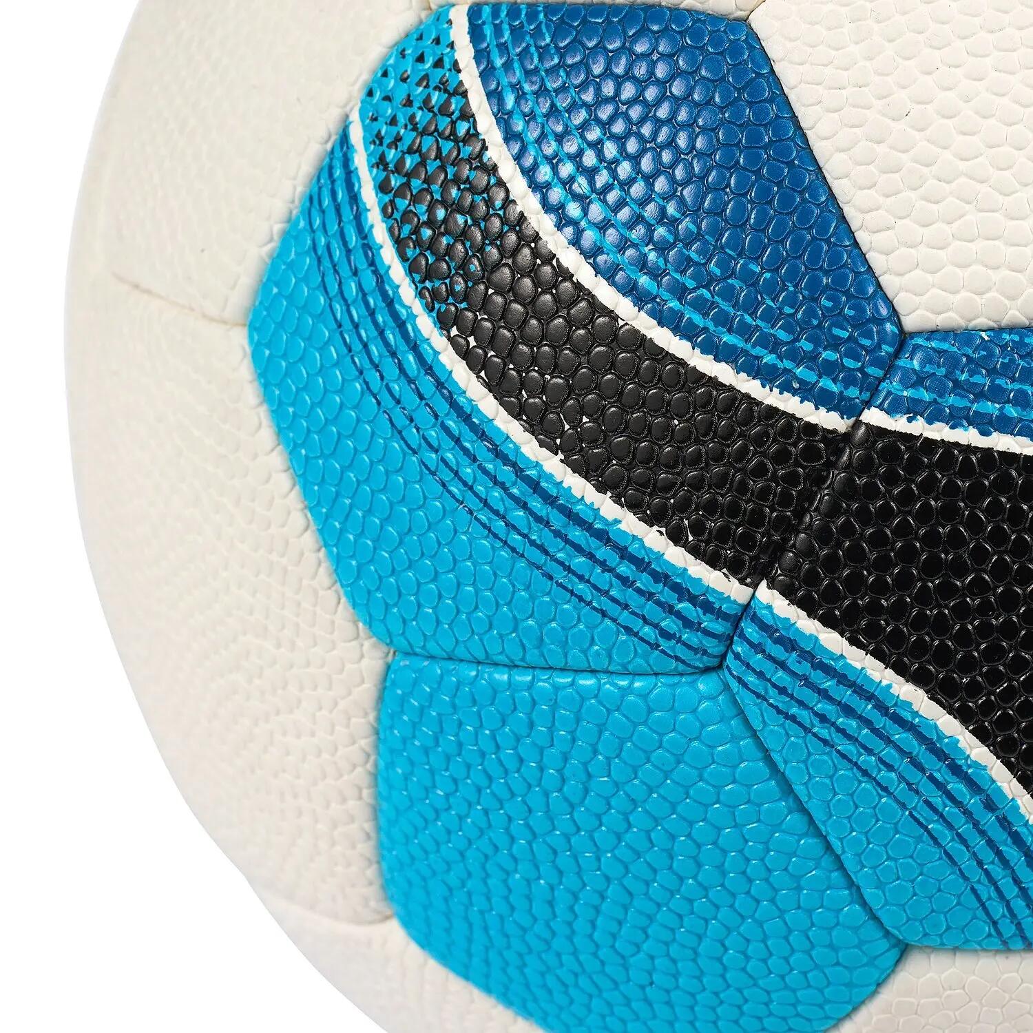Handball Fairtrade Size 0 Handball Unisex 3/4