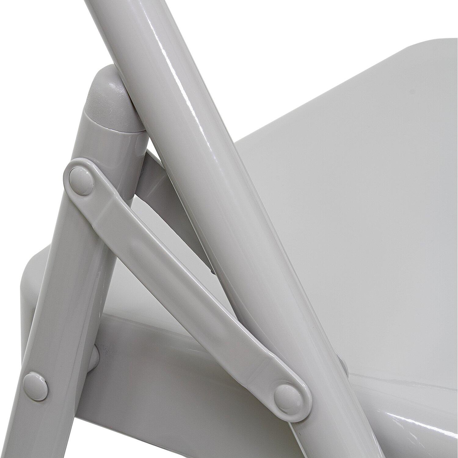 Yoga-Stuhl Classic Yoga Unisex 3/4