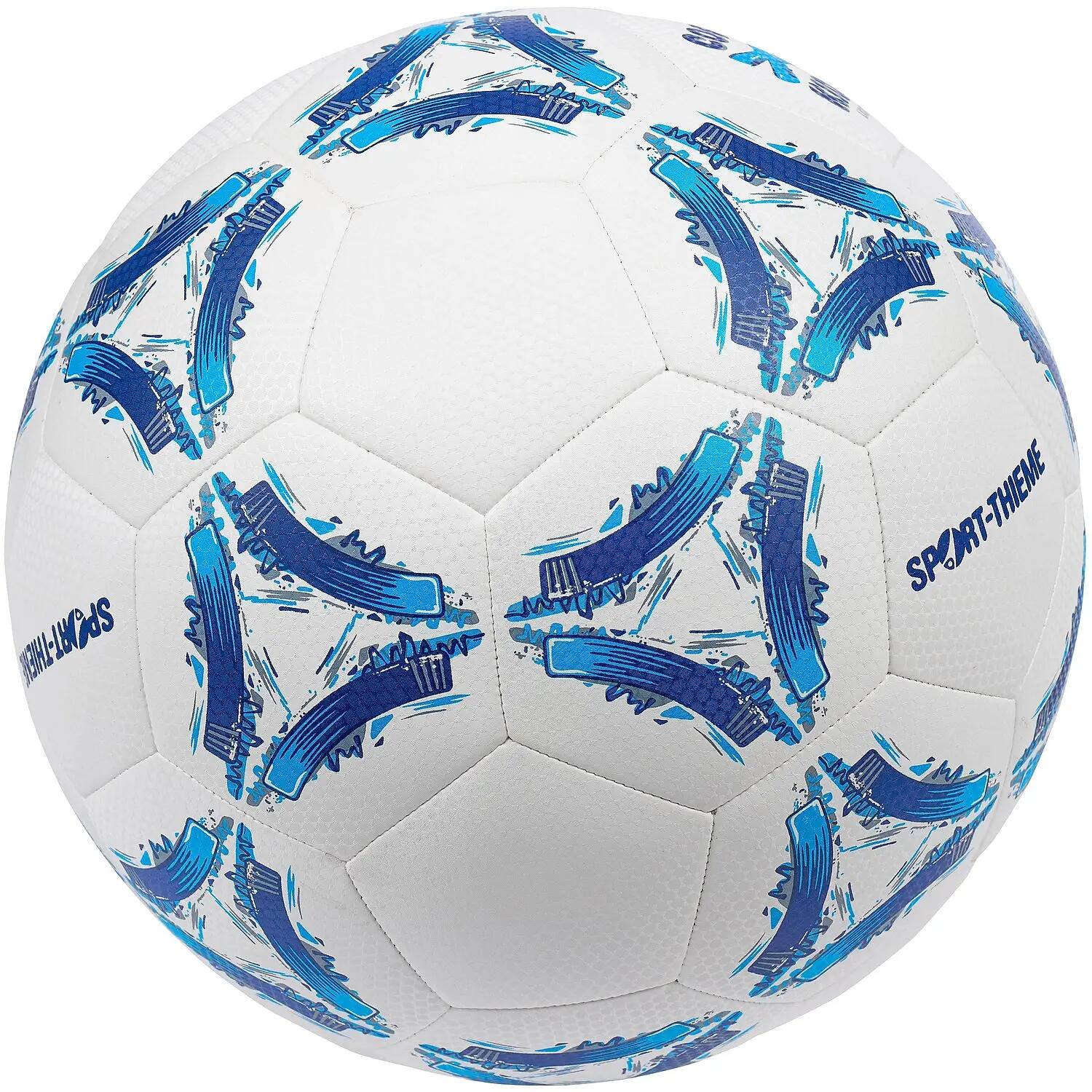 Football CoreX Kids Light Size 5 Fussball Unisex 2/5