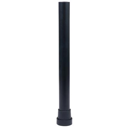 Trampolin-Standbein Fix Pro Für Trampolin Fix Pro ø 100 cm, ø 125 cm Turnen