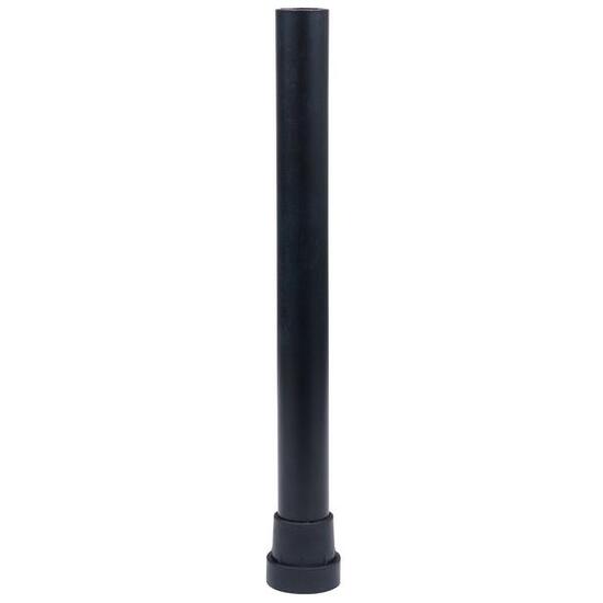 Trampolin-Standbein Fix Pro Für Trampolin Fix Pro ø 100 cm, ø 125 cm Turnen