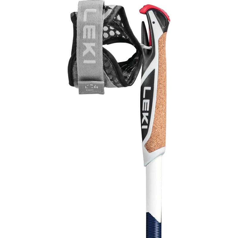 Bete de nordic walking LEKI Smart Supreme