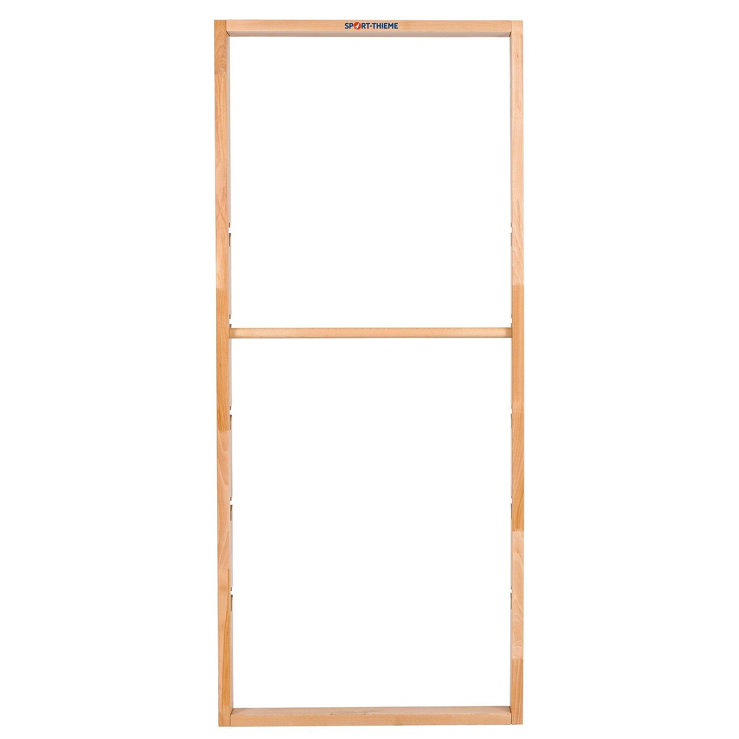 Gymnastics Wall Frame TuWa Horizontal Bar Part Turnen / Kunstturnen Unisex 6/6