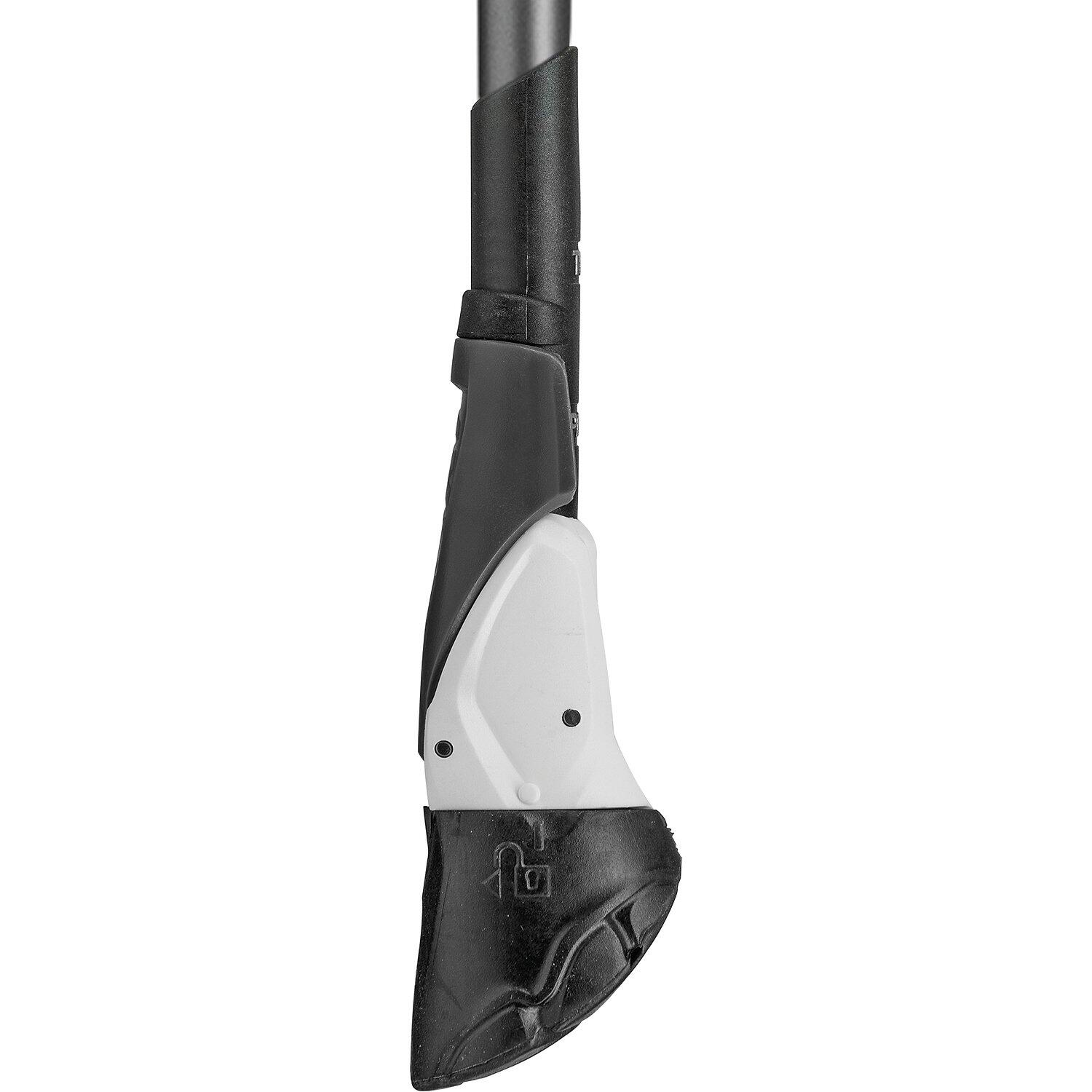 Nordic Walking Poles Smart Supreme Nordic Walking Unisex 3/7