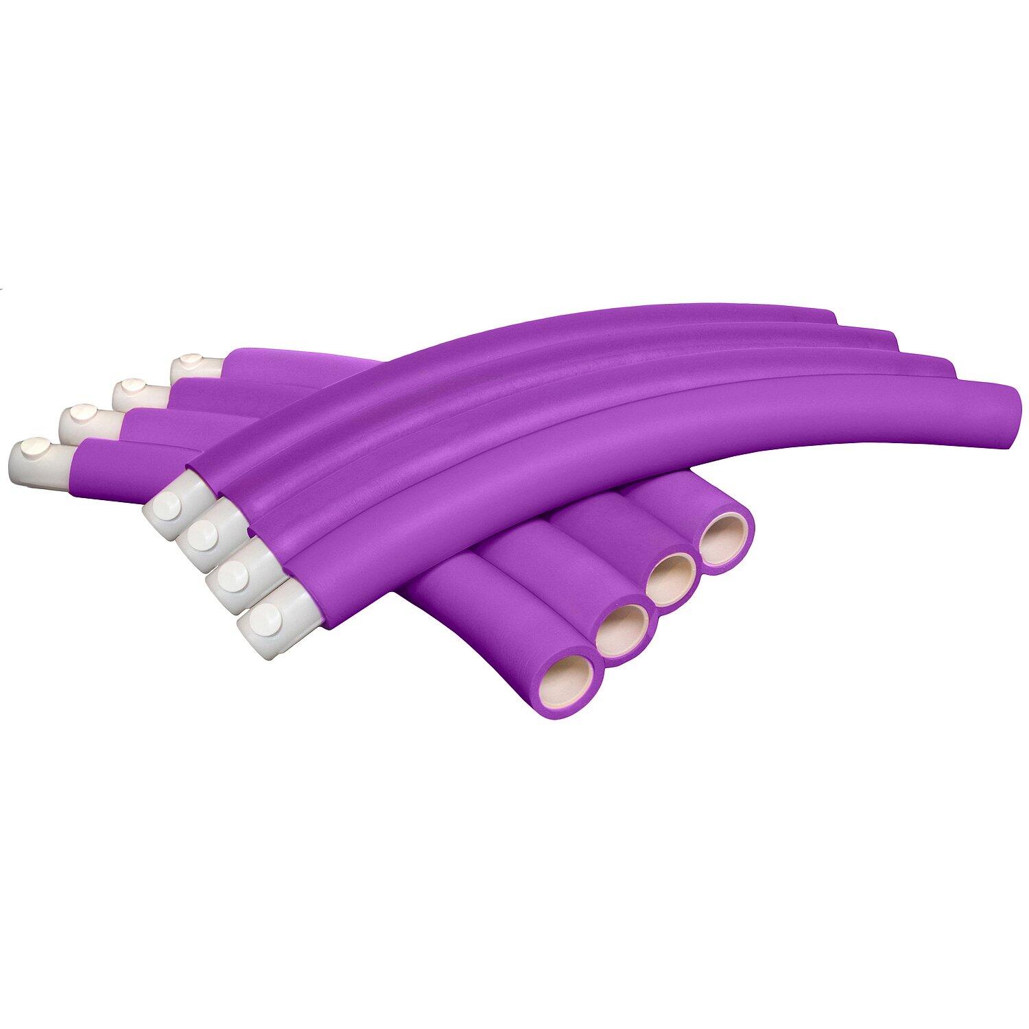 Cerceau de fitness « Slim » Unisexe 4/6
