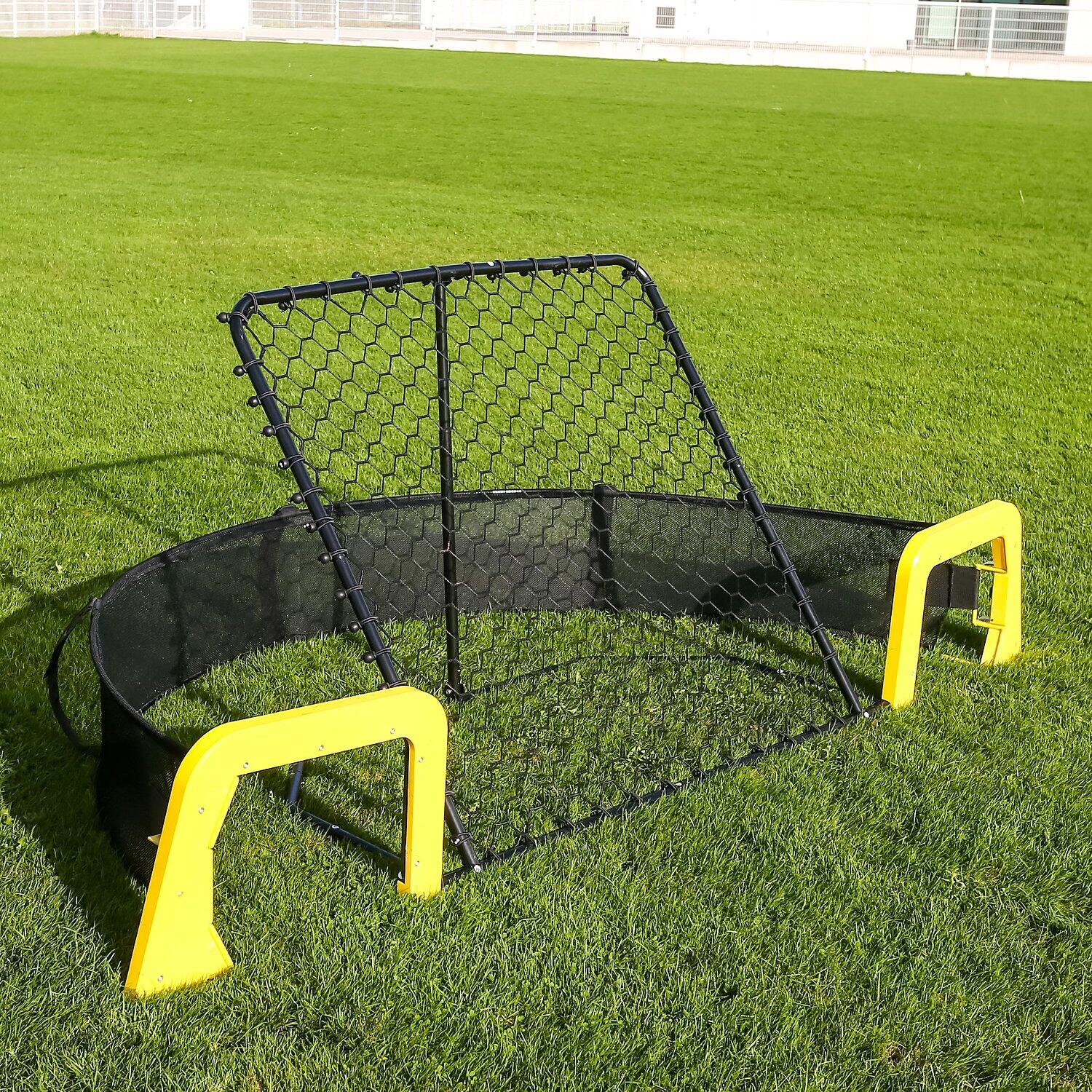 Rimbalzatore di palla Master Play Golf Unisex 4/5