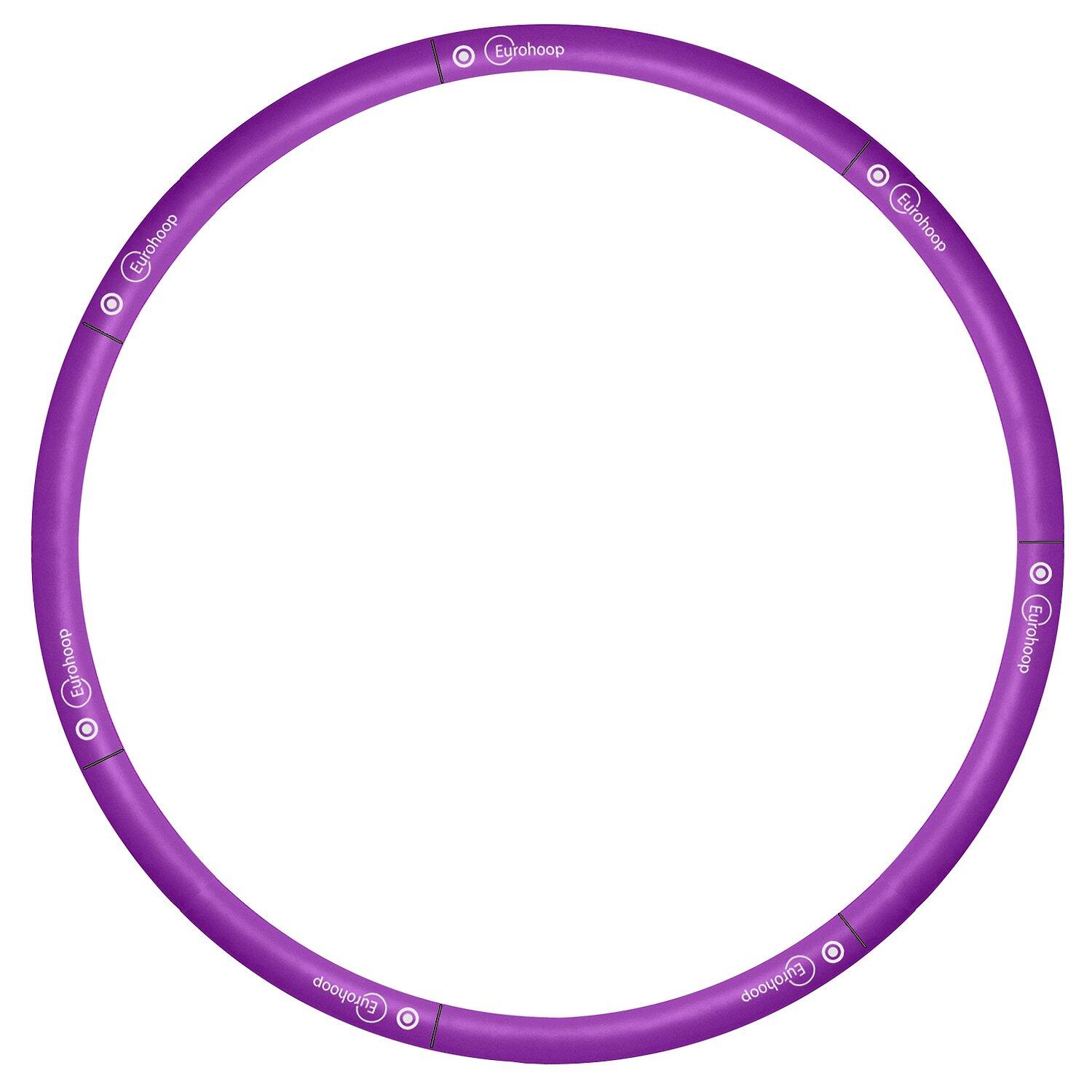 Cerceau de fitness « Slim » Unisexe 3/6