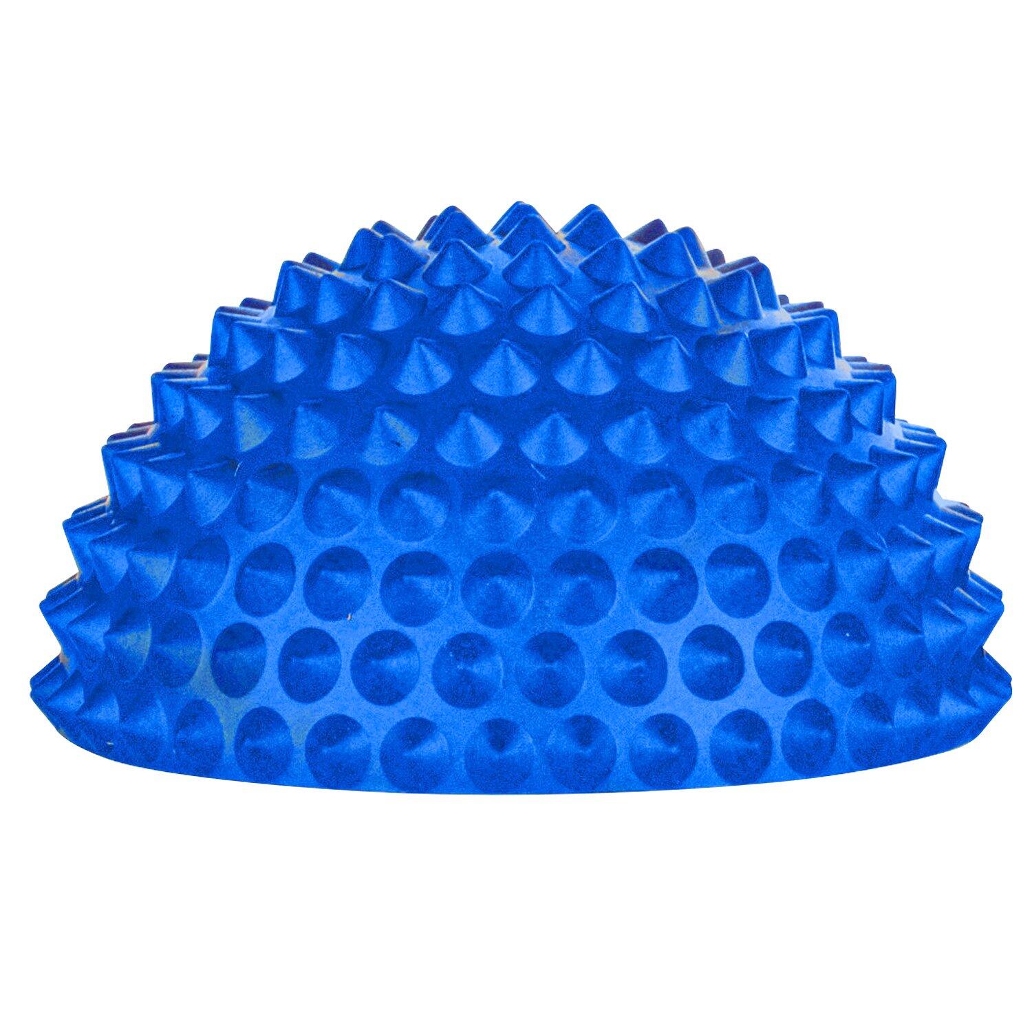 Balance-Igel-Set Wobble Fitnesstraining Unisex 3/4